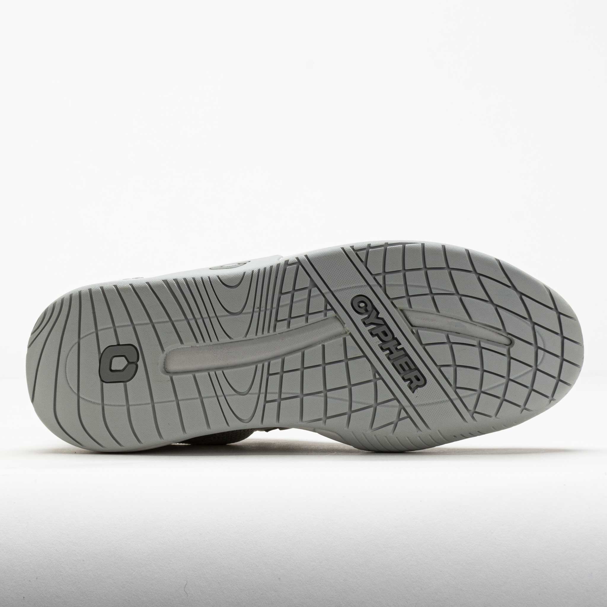 靴 Key Men's Key211 - Stealth Black Pickleball Shoe – Cypher Pickleball