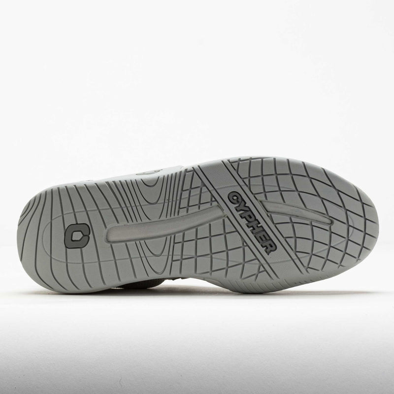 Cypher Pickleball Key211 Unisex