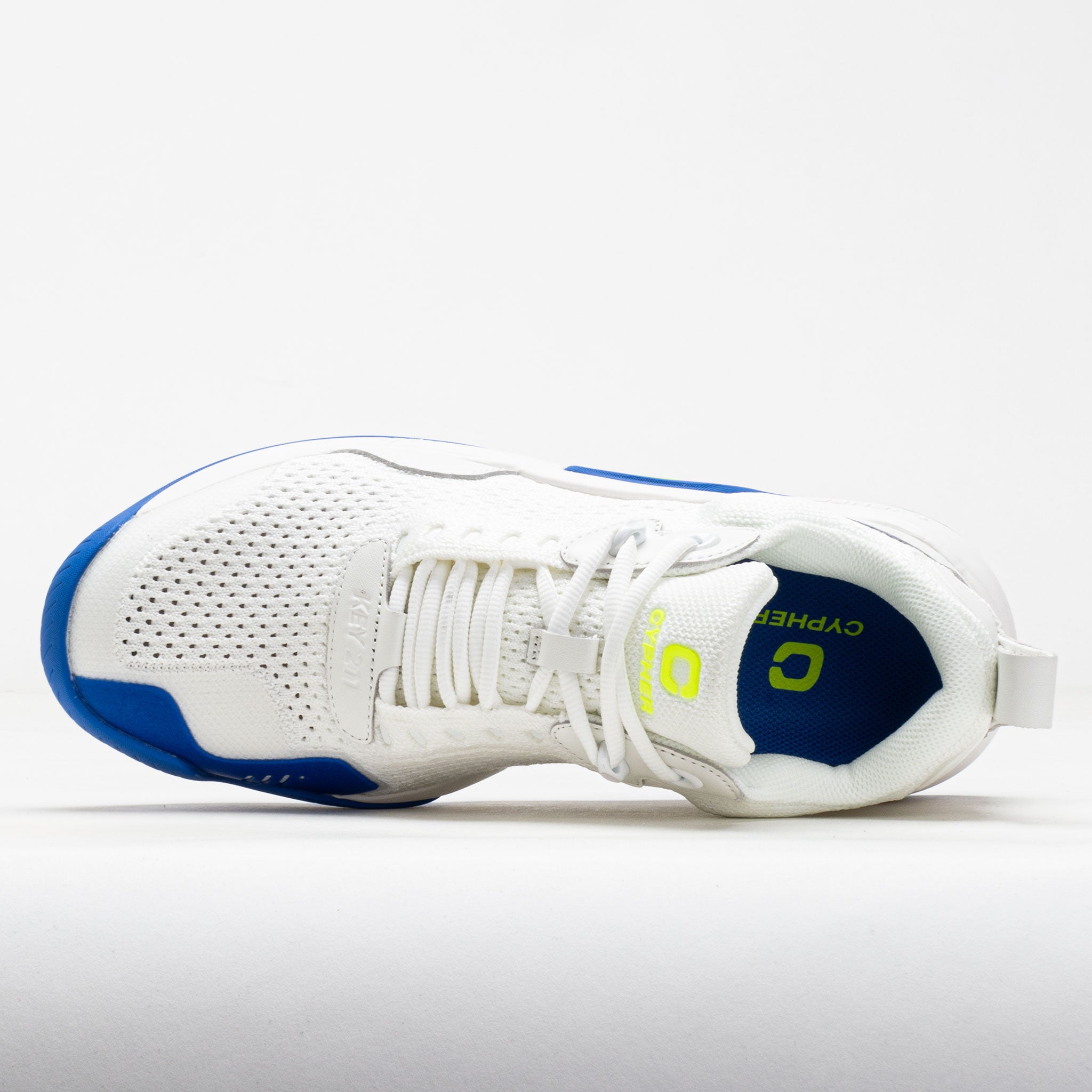 Cypher Pickleball Key211 Unisex
