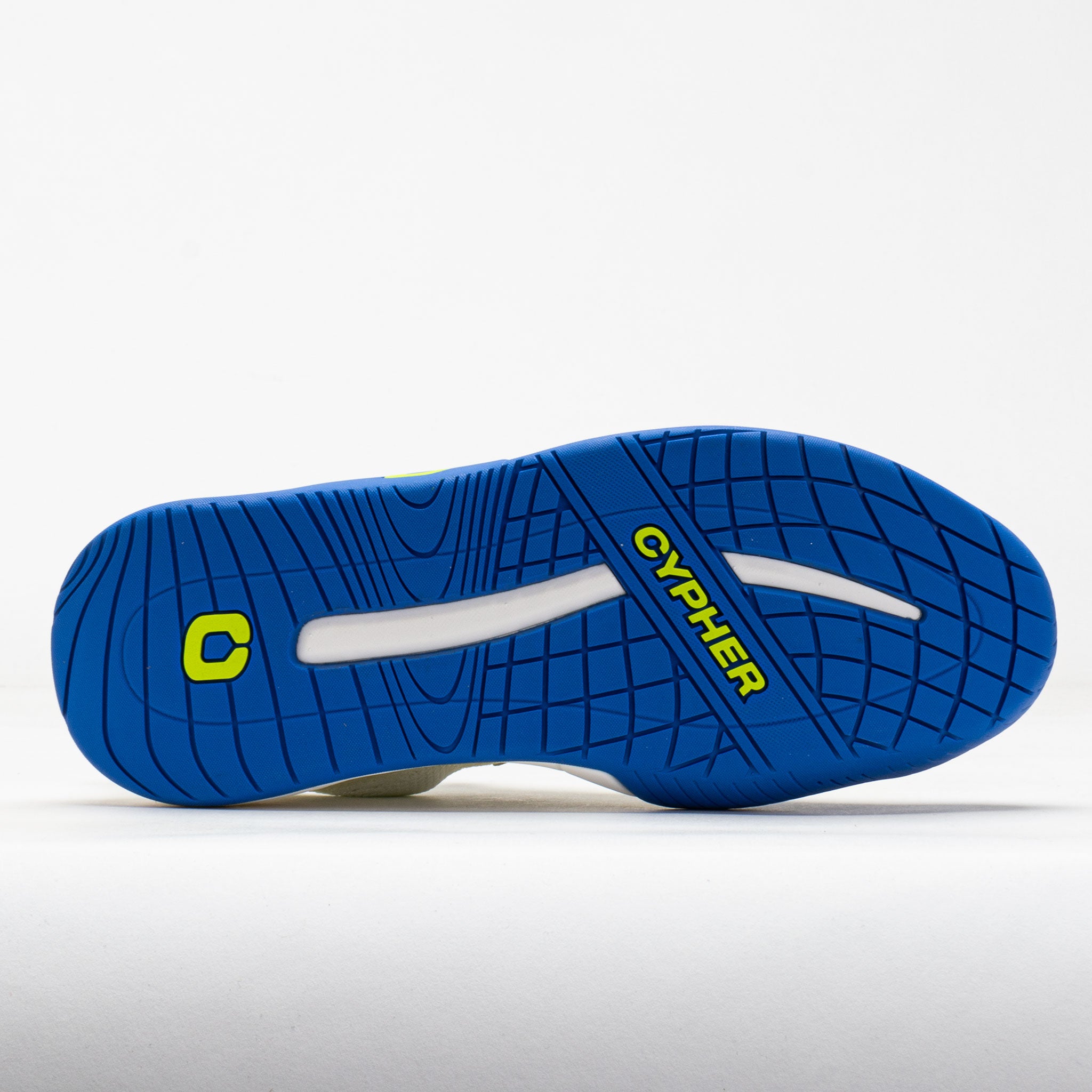 Cypher Pickleball Key211 Unisex