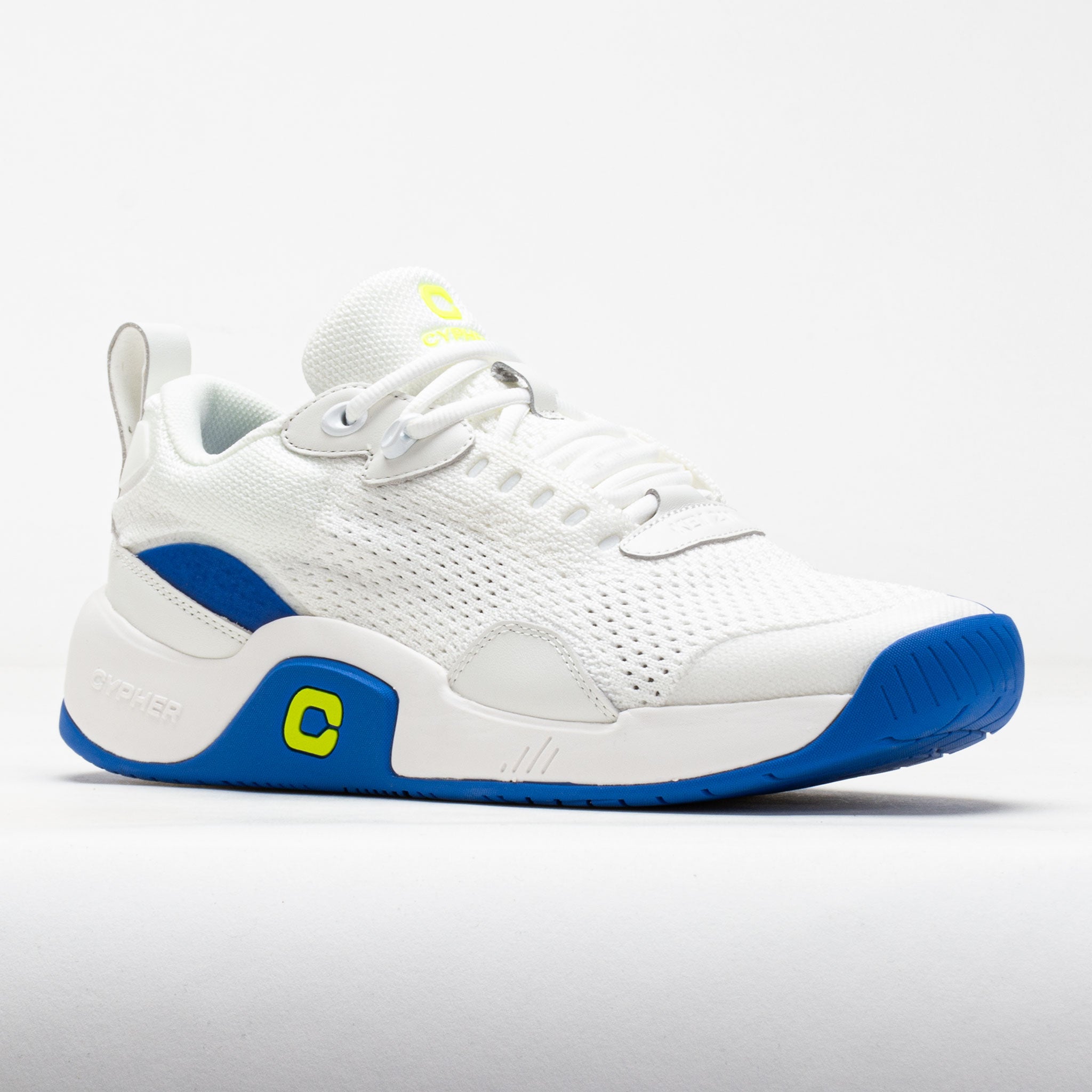 Cypher Pickleball Key211 Unisex