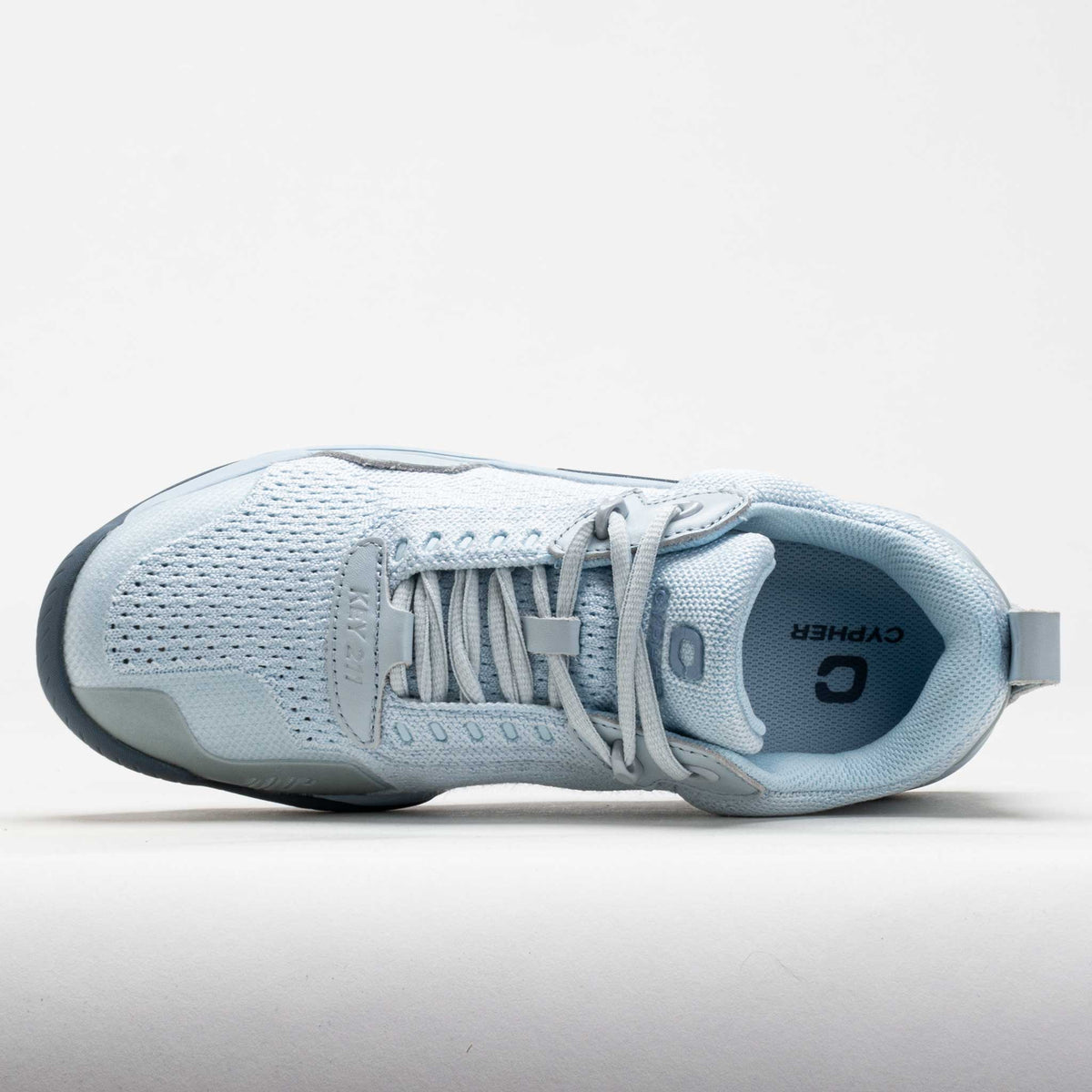 Cypher Pickleball Key211 Unisex