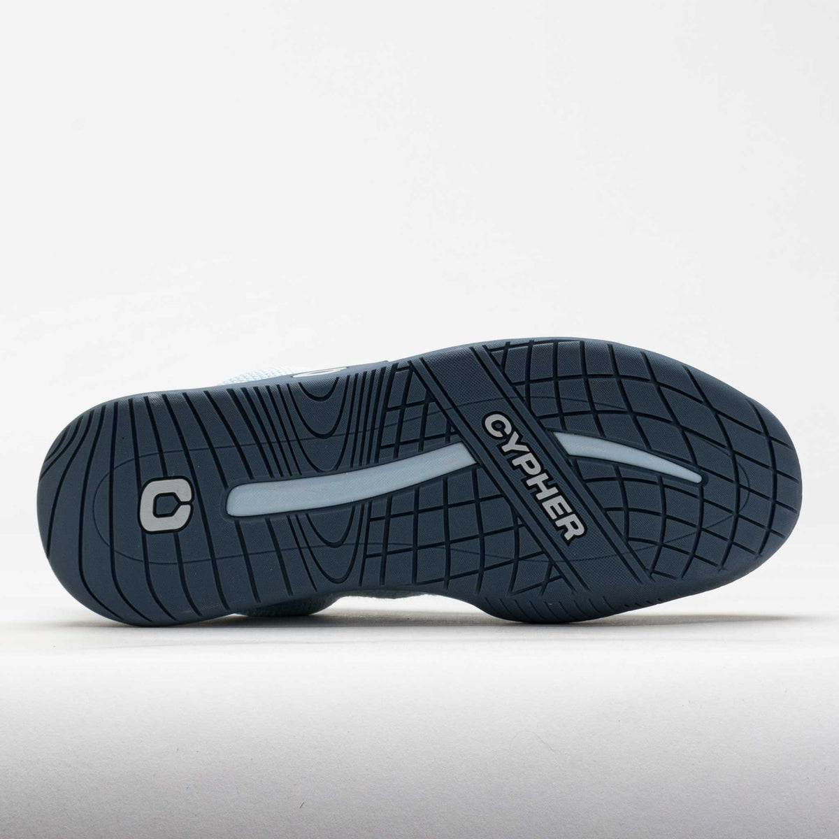 Cypher Pickleball Key211 Unisex