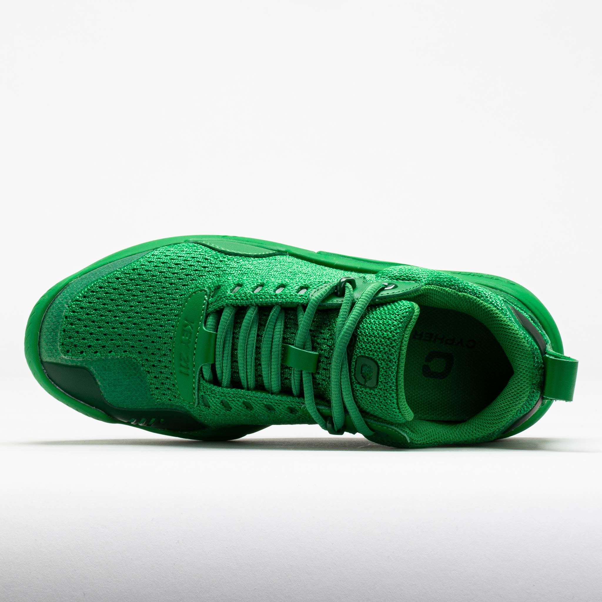 Cypher Pickleball Key211 Unisex