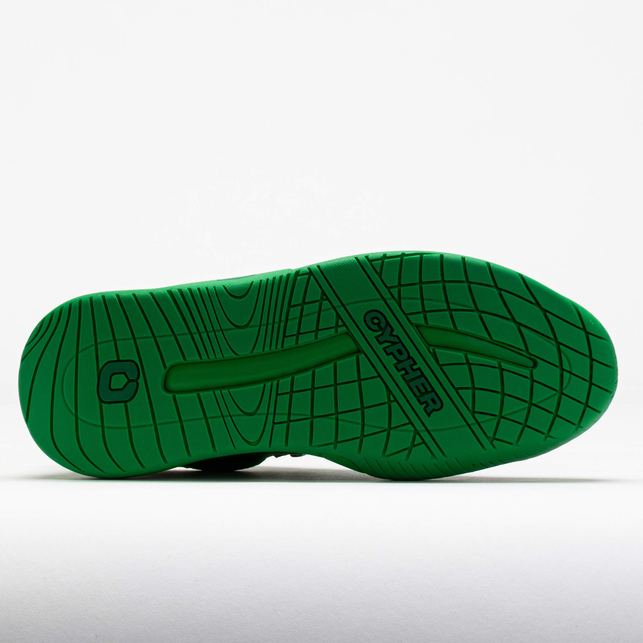Cypher Pickleball Key211 Unisex
