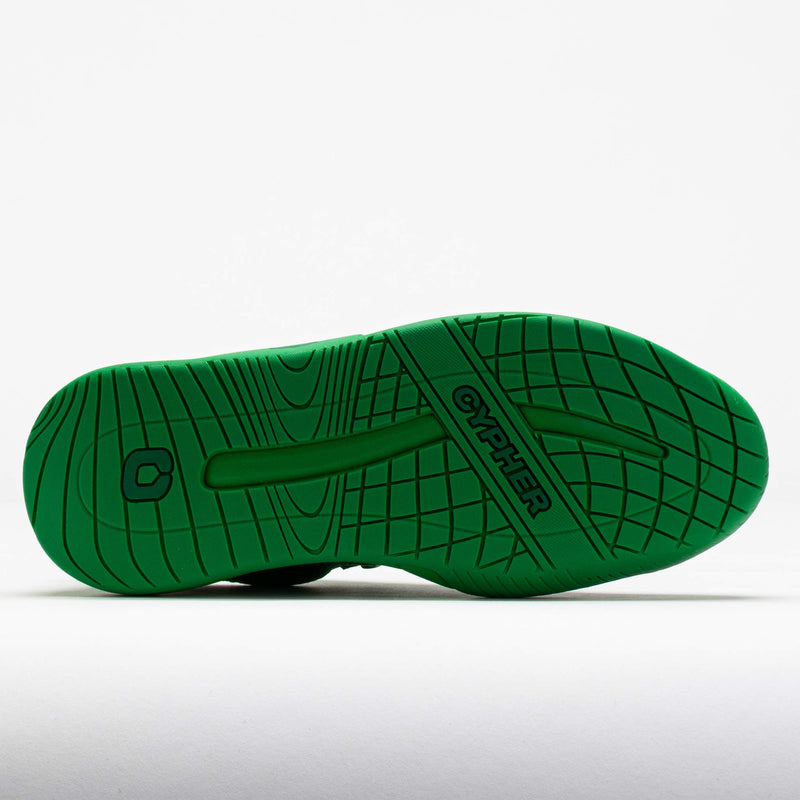 Cypher Pickleball Key211 Unisex