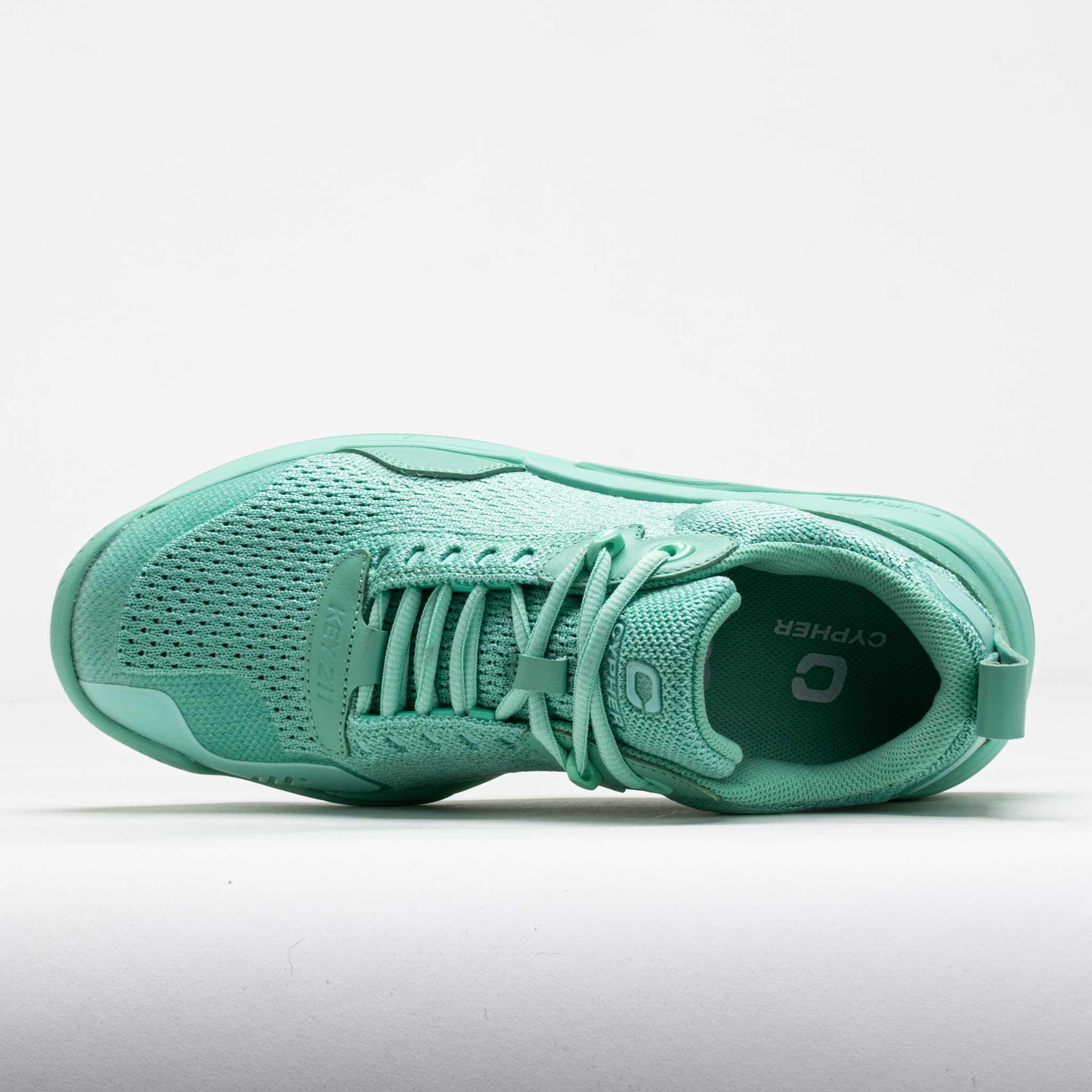 Cypher Pickleball Key211 Unisex – Holabird Sports