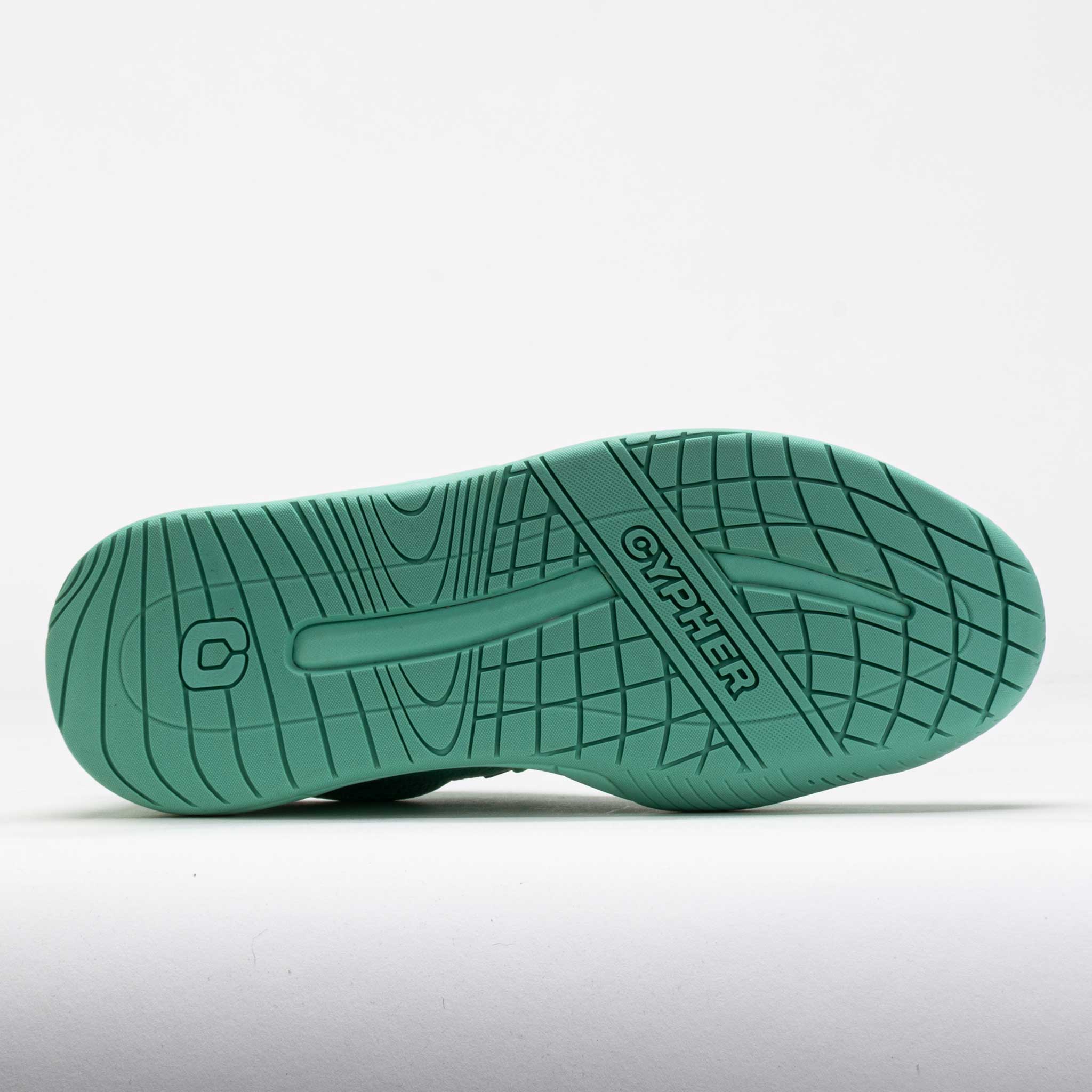 Cypher Pickleball Key211 Unisex