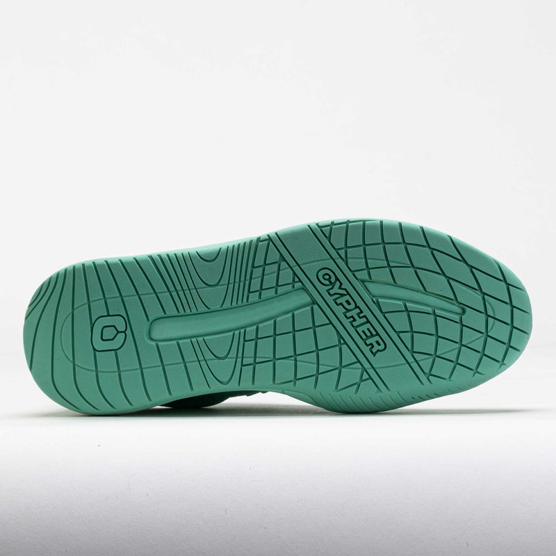 Cypher Pickleball Key211 Unisex