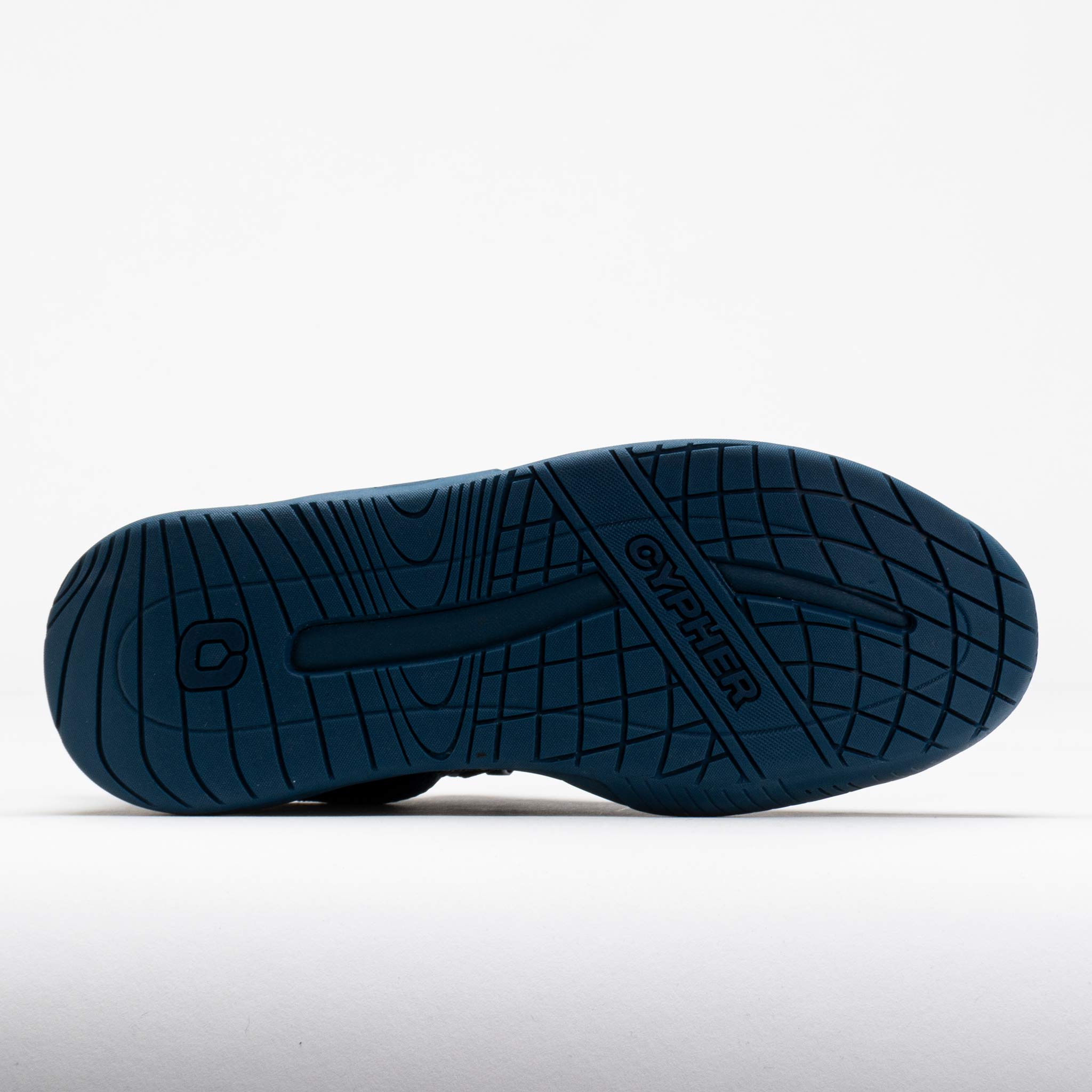 Cypher Pickleball Key211 Unisex