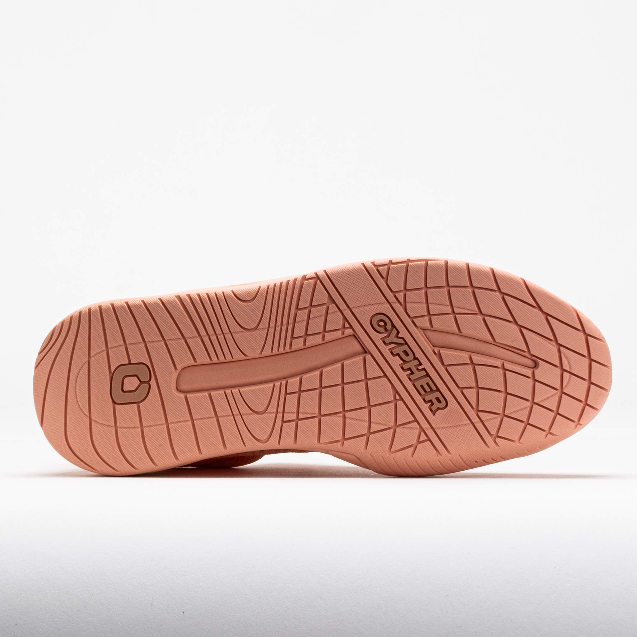 Cypher Pickleball Key211 Unisex
