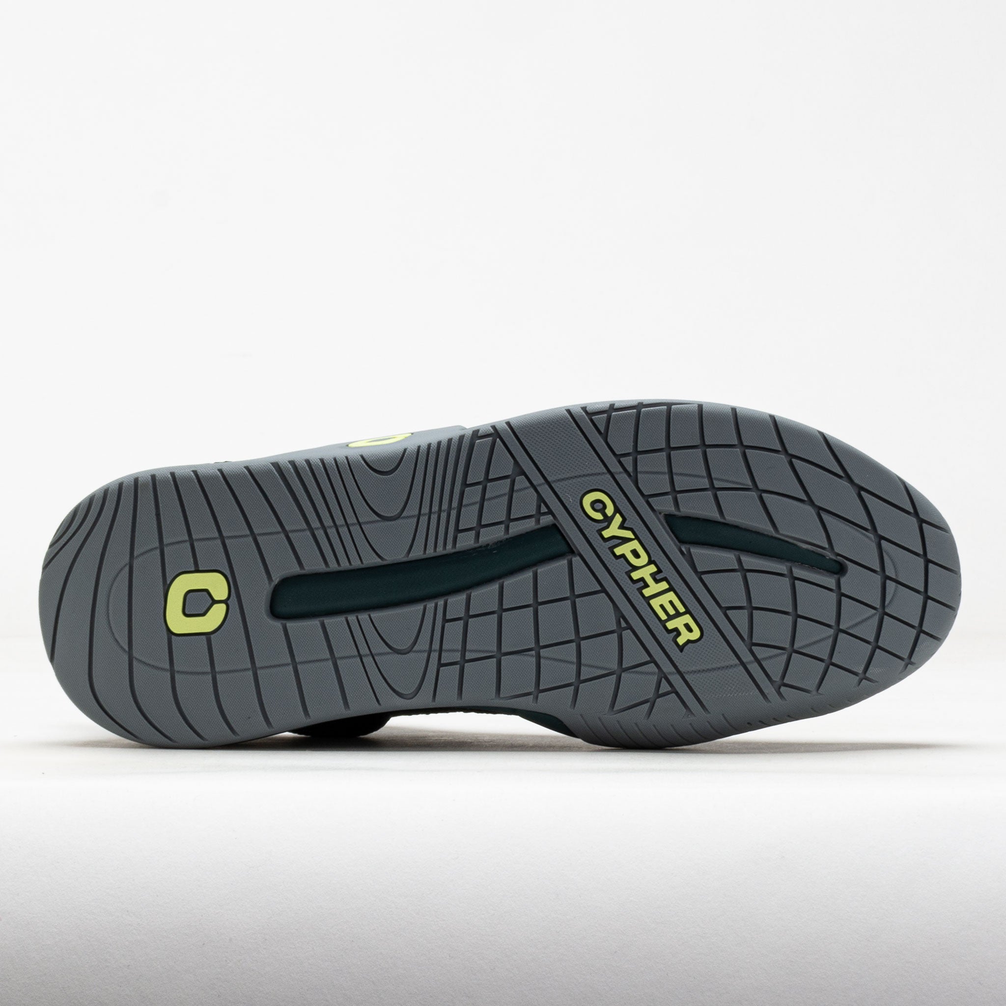 Cypher Pickleball Key211 Unisex – Holabird Sports