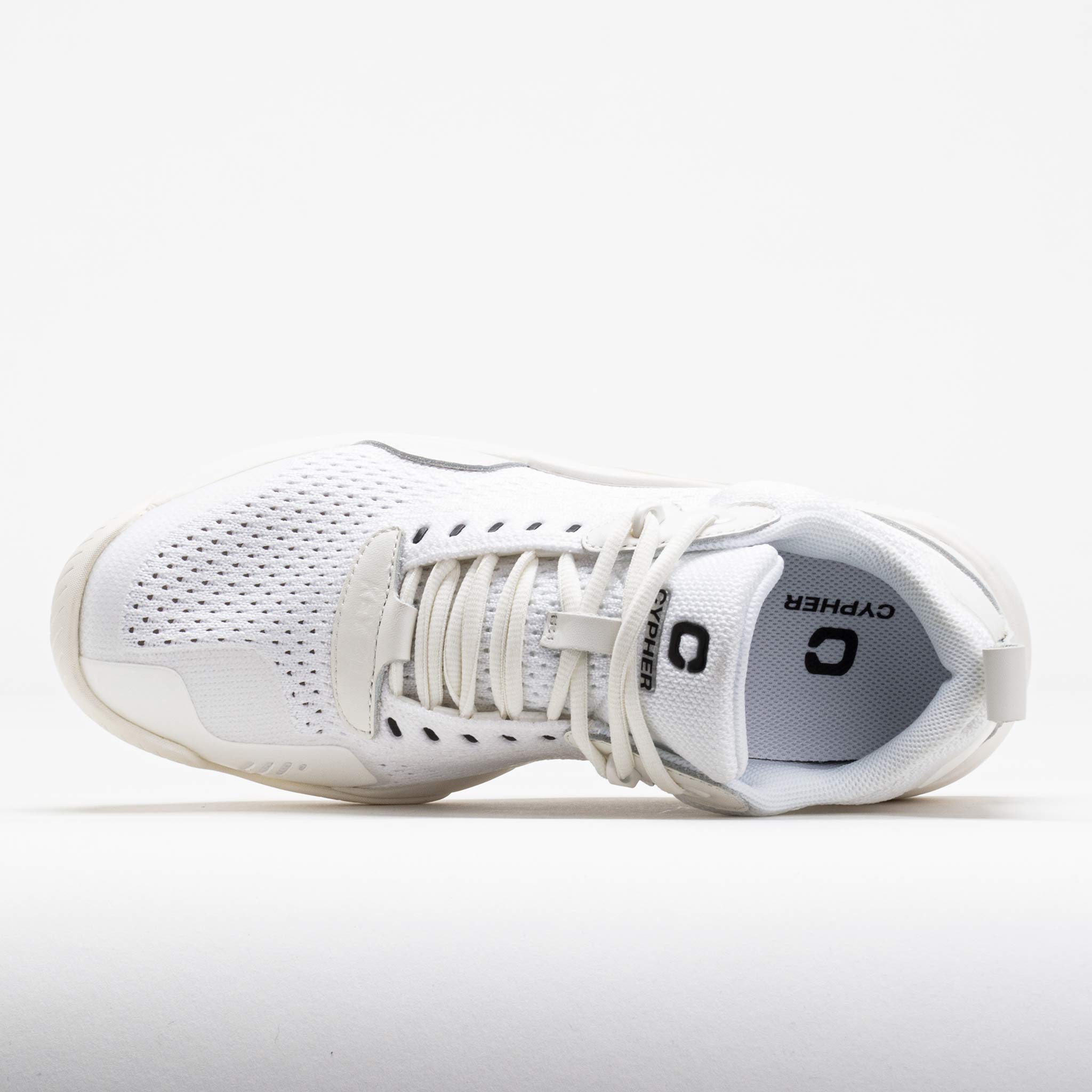 Cypher Pickleball Key211 Unisex
