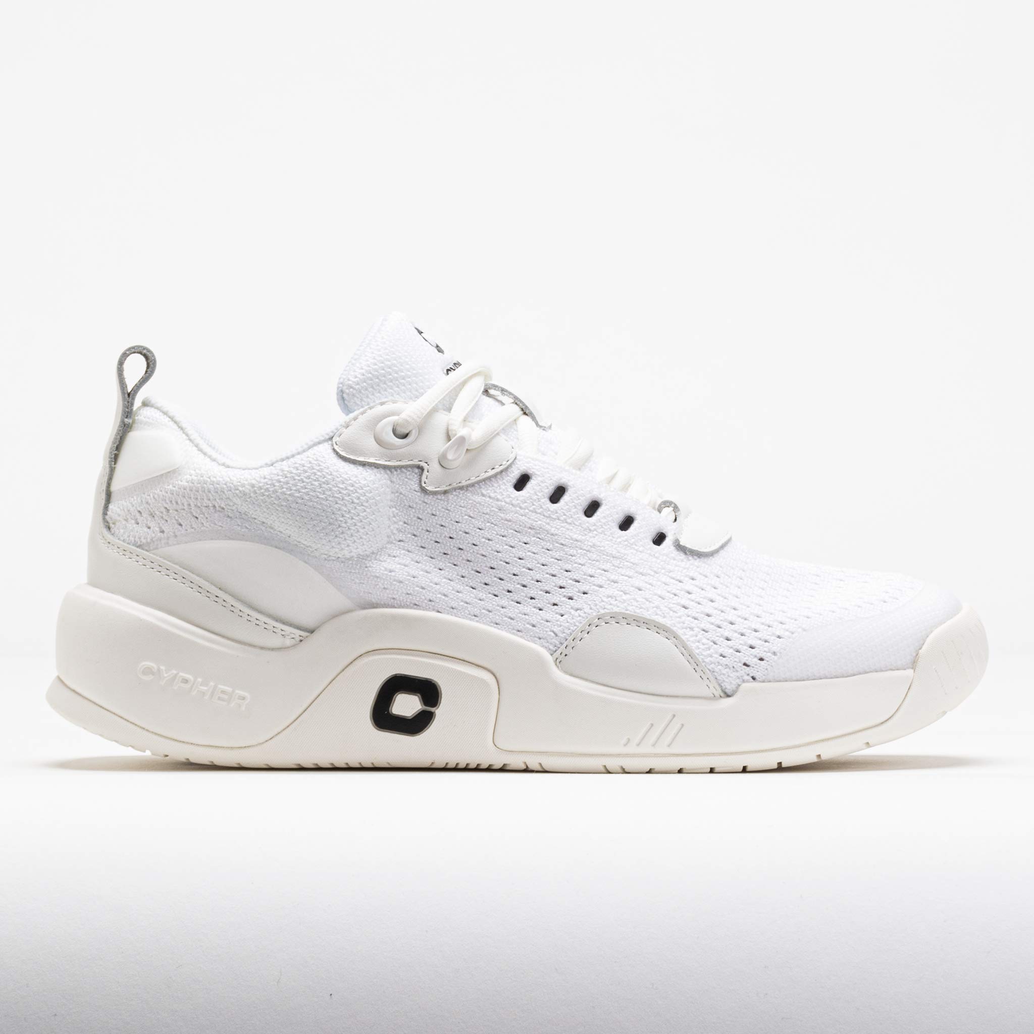 Cypher Pickleball Key211 Unisex – Holabird Sports