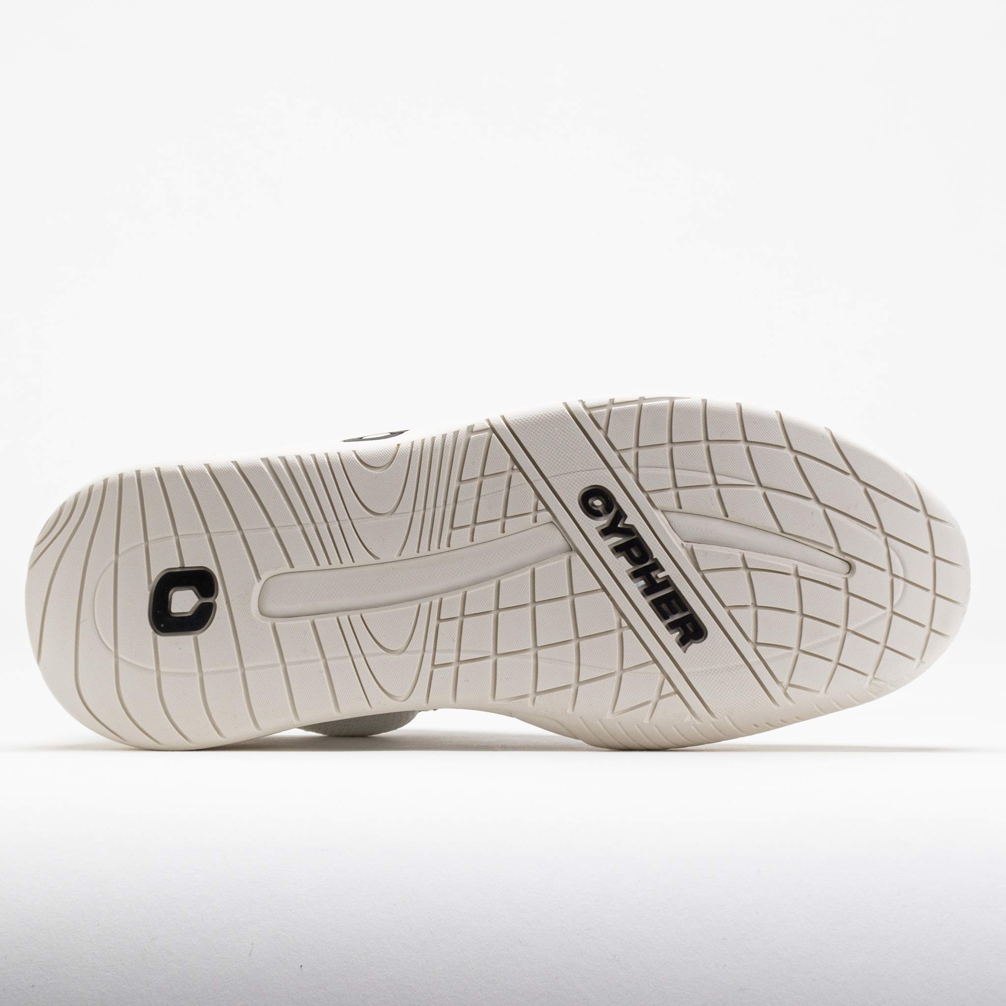 Cypher Pickleball Key211 Unisex