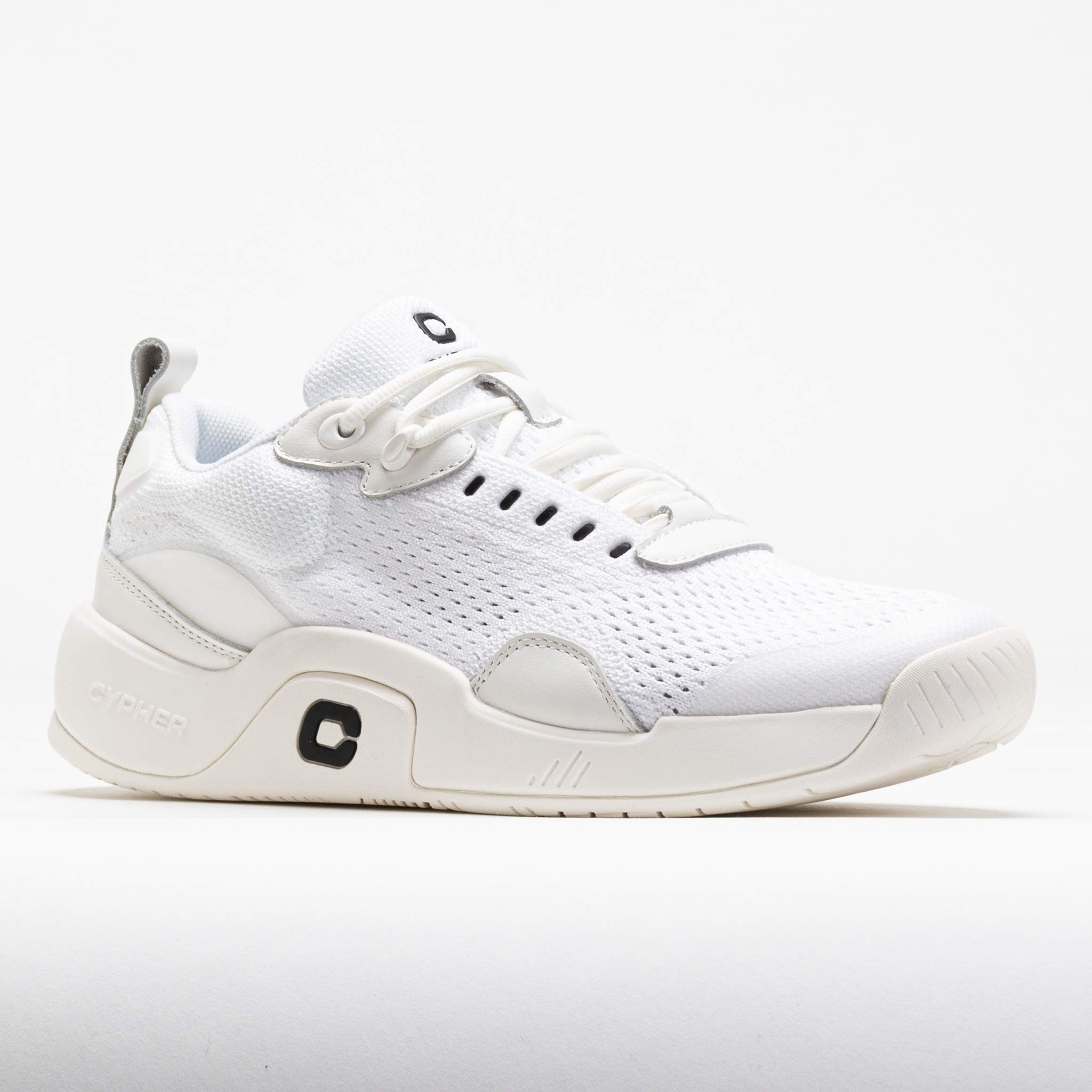 hi-ro♡ Cypher Pickleball Key211 Unisex – Holabird Sports