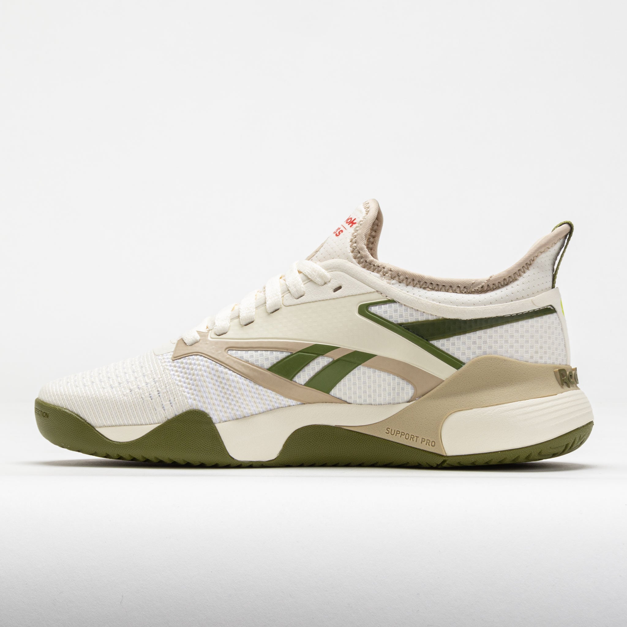 Reebok Nano Court Unisex Recess Pickleball Edition