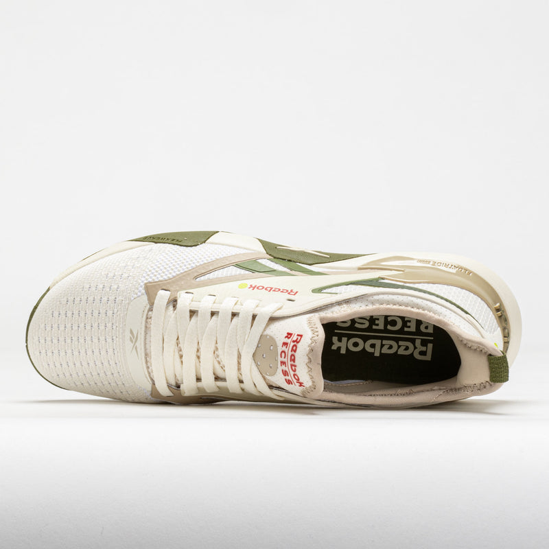 Reebok Nano Court Unisex Recess Pickleball Edition
