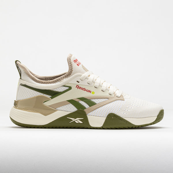 Reebok Nano Court Unisex Recess Pickleball Edition