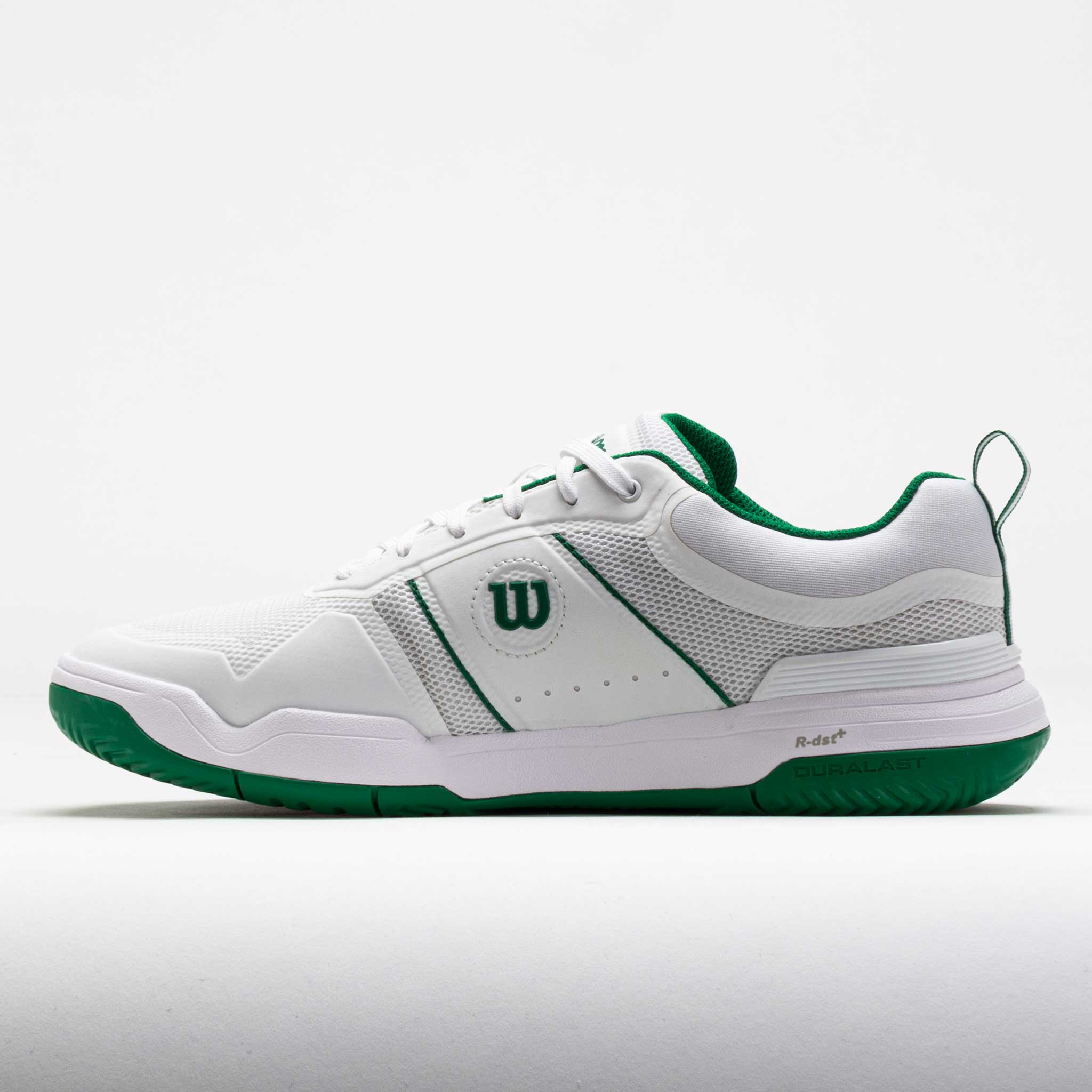 Wilson Pickle Pro Men's Bosphorus/White/Bosphorus