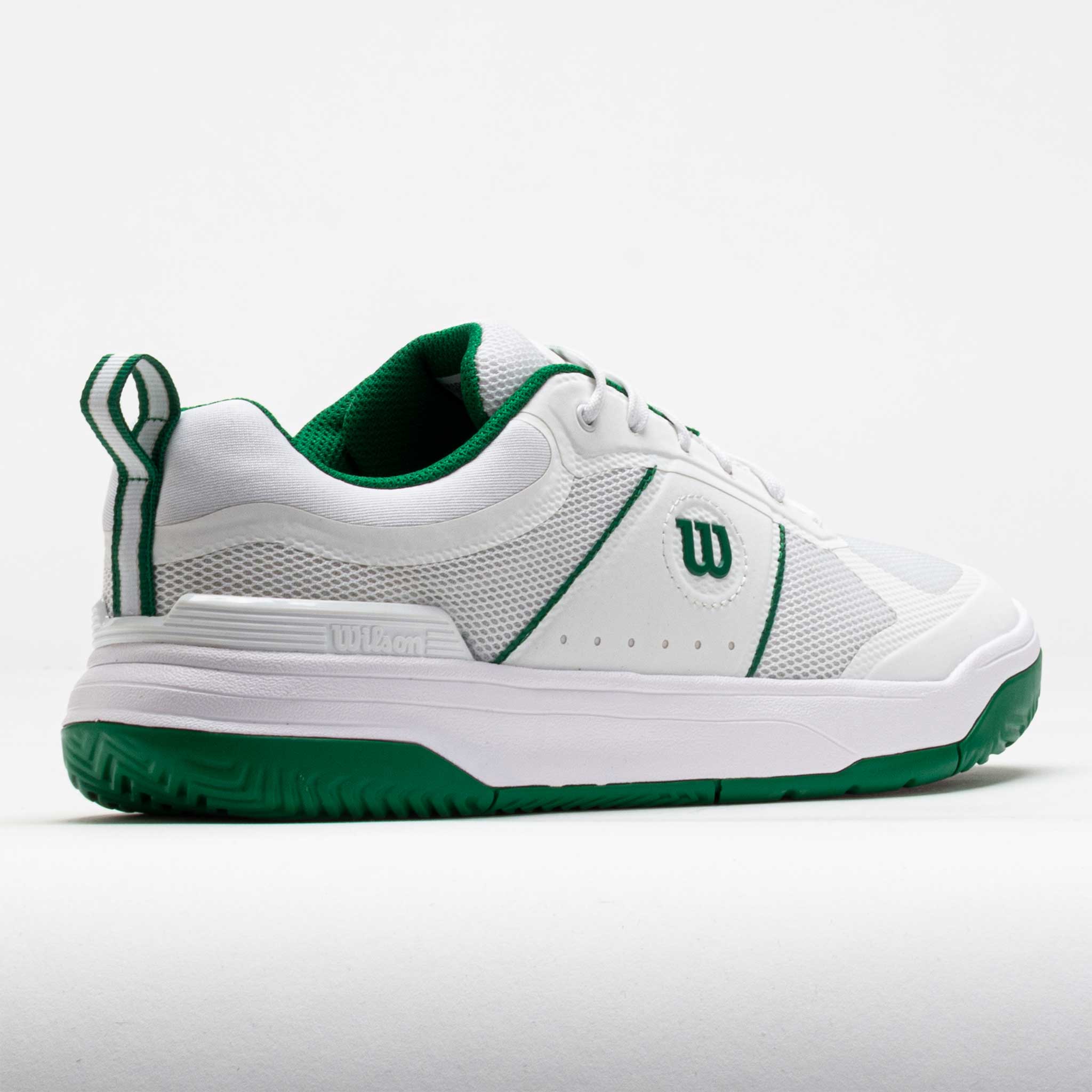 Wilson Pickle Pro Men's Bosphorus/White/Bosphorus