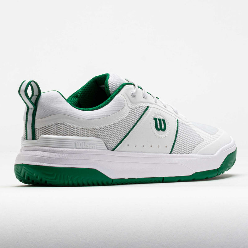 Wilson Pickle Pro Men's Bosphorus/White/Bosphorus