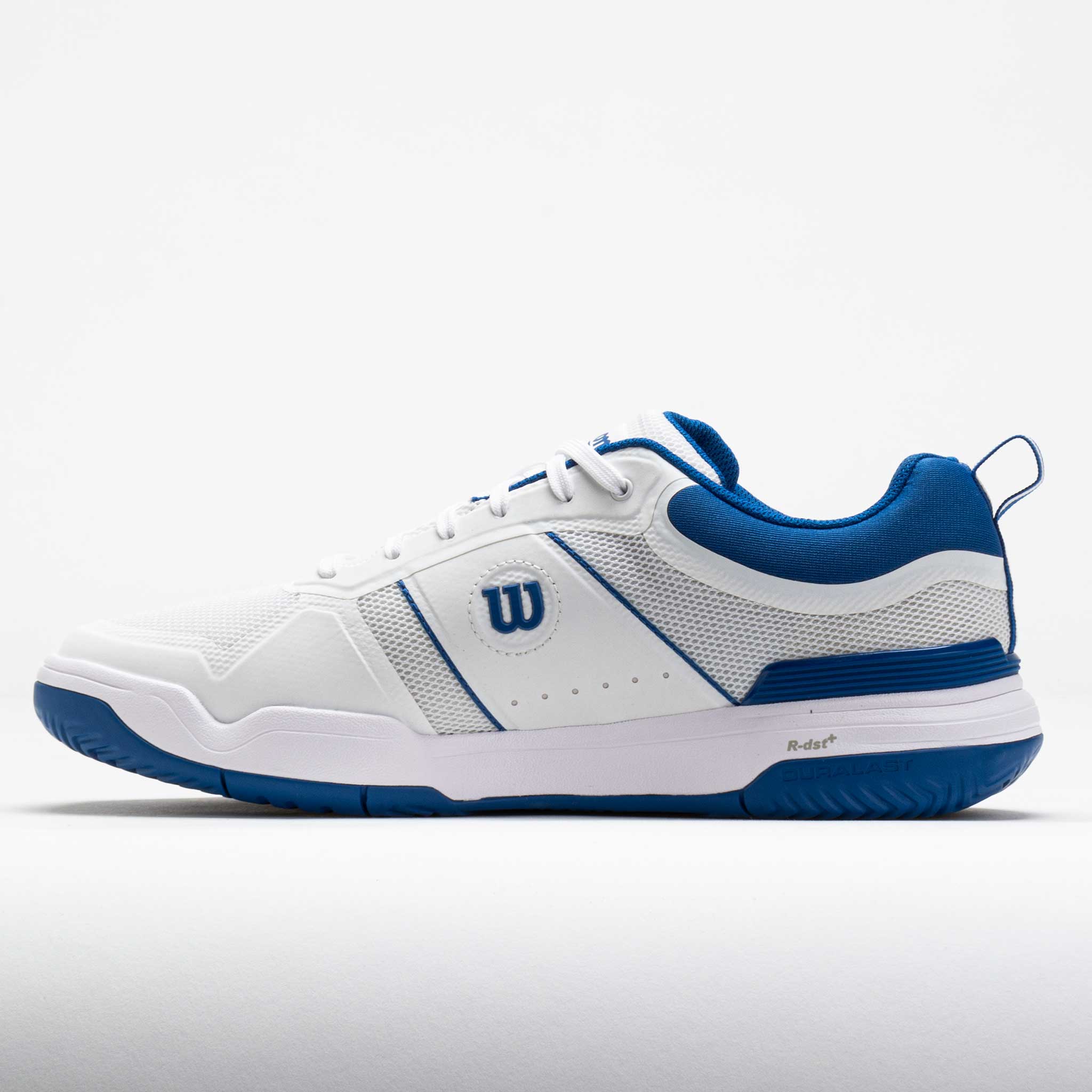 Wilson Pickle Pro Men's Deja Vu Blue/White/Deja Vu Blue