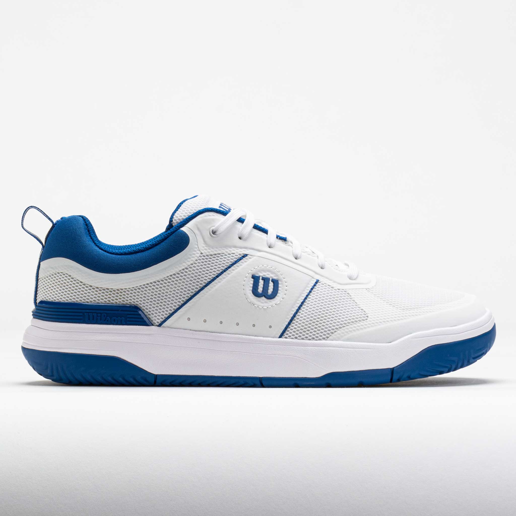 Wilson Pickle Pro Men's Deja Vu Blue/White/Deja Vu Blue