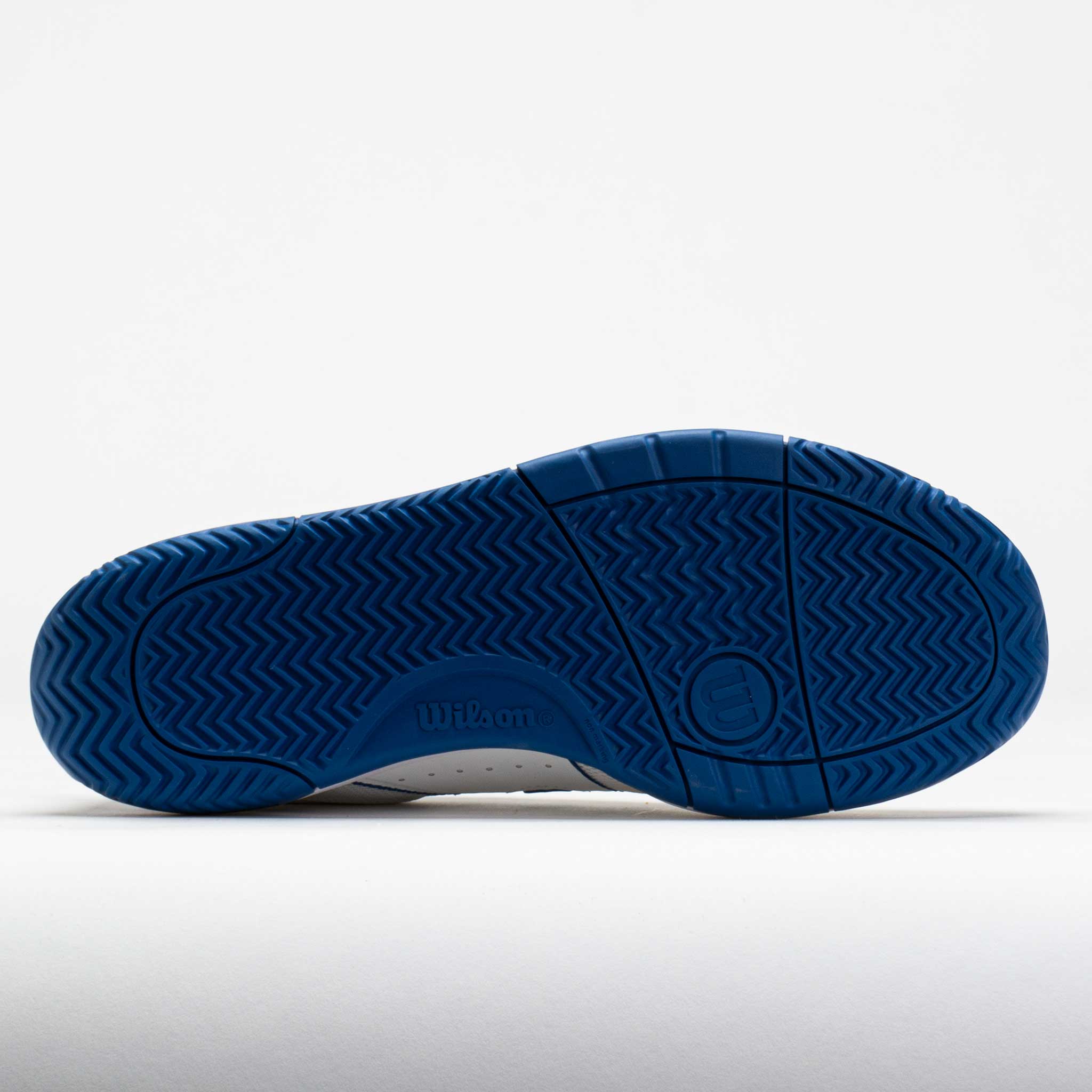 Wilson Pickle Pro Men's Deja Vu Blue/White/Deja Vu Blue
