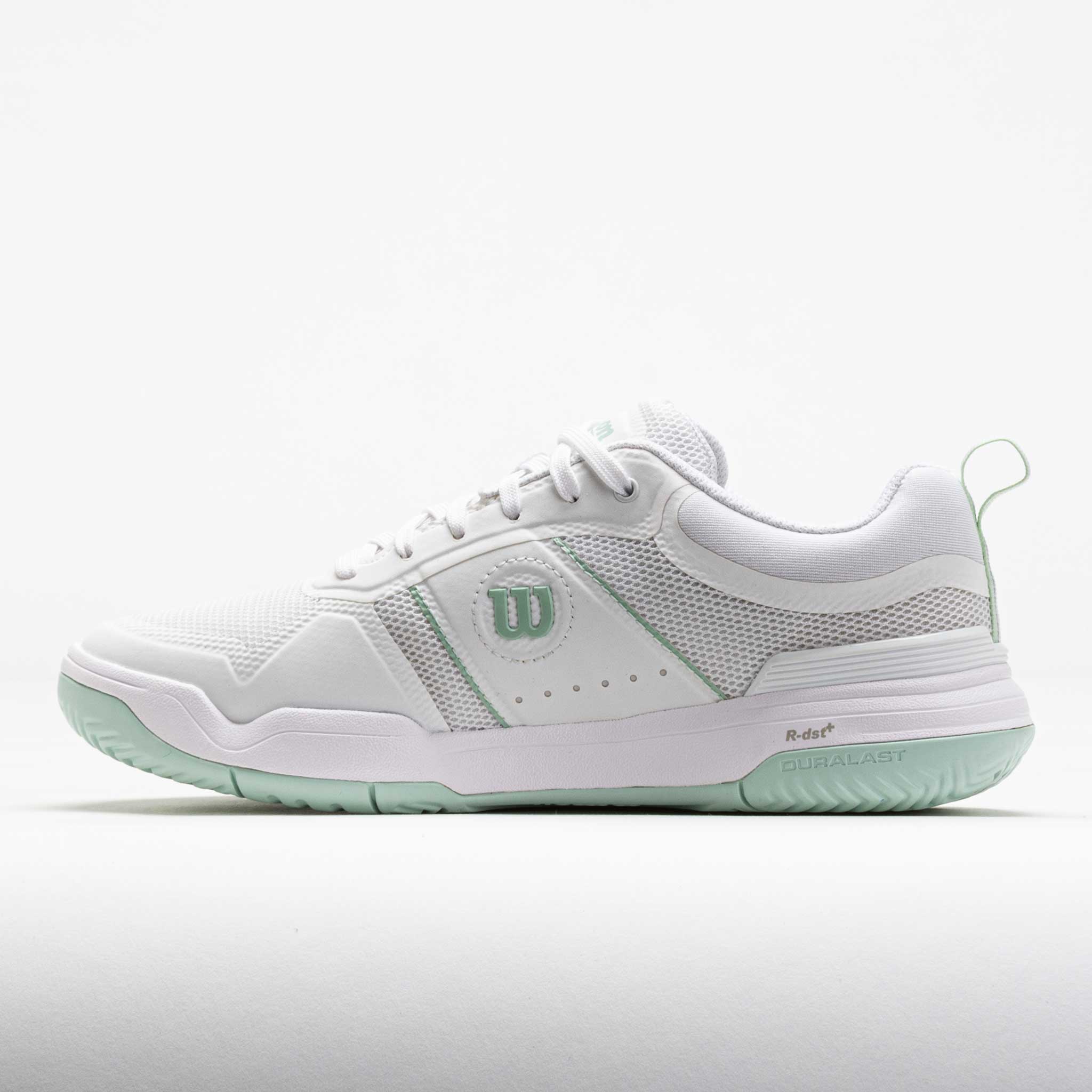 Wilson Pickle Pro Women's White/Surf Spray