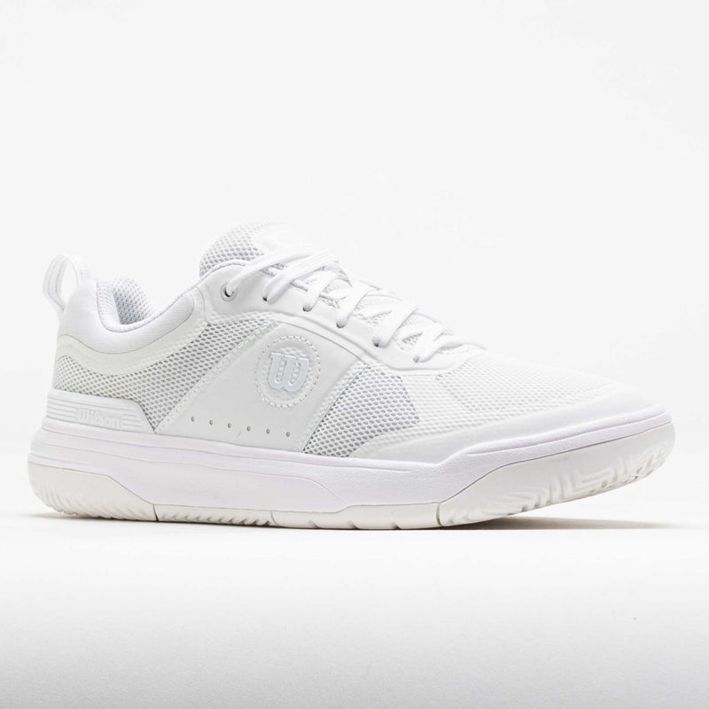 Wilson Pickle Pro Women's White/White