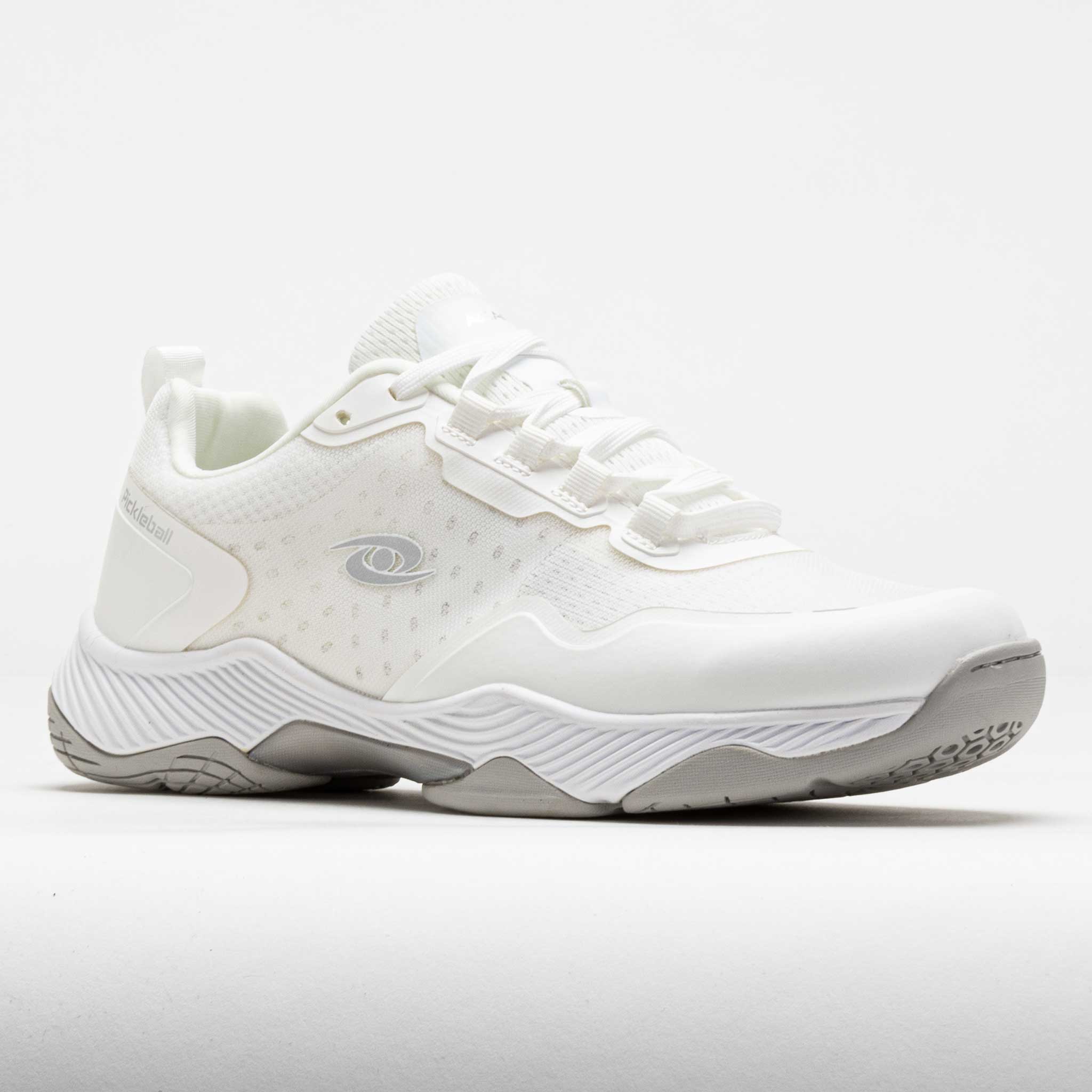 Acacia Clearshot Unisex Quicksilver – Holabird Sports