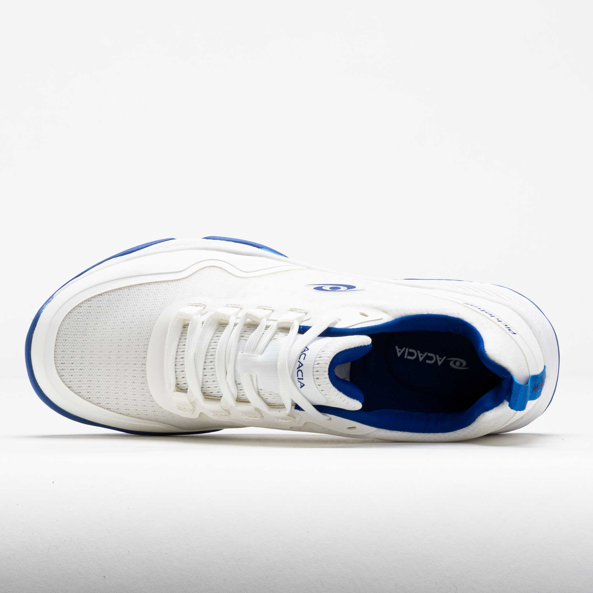 Acacia Clearshot Unisex Breeze