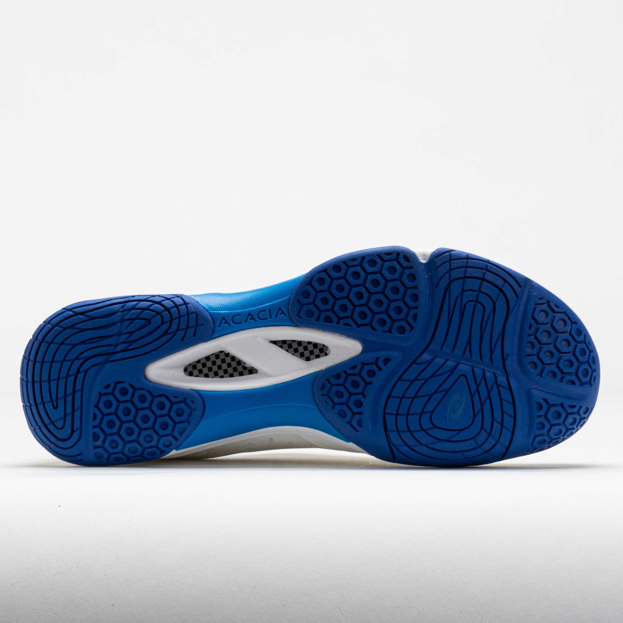 Acacia Clearshot Unisex Breeze
