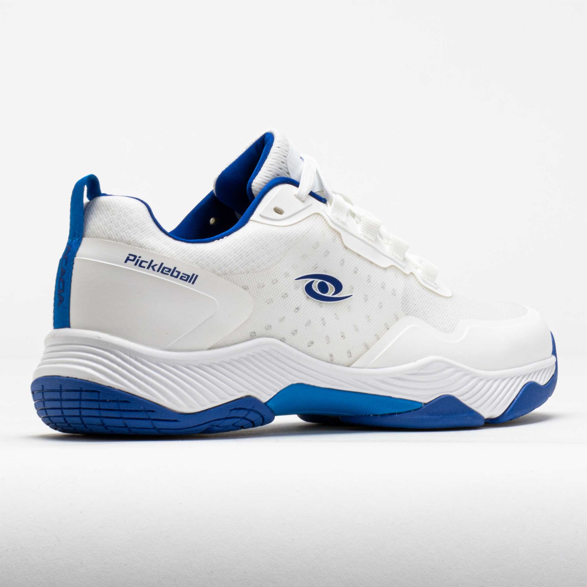 Acacia Clearshot Unisex Breeze