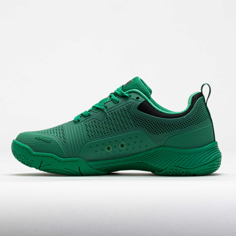 Acacia FreshShot Unisex Pickle