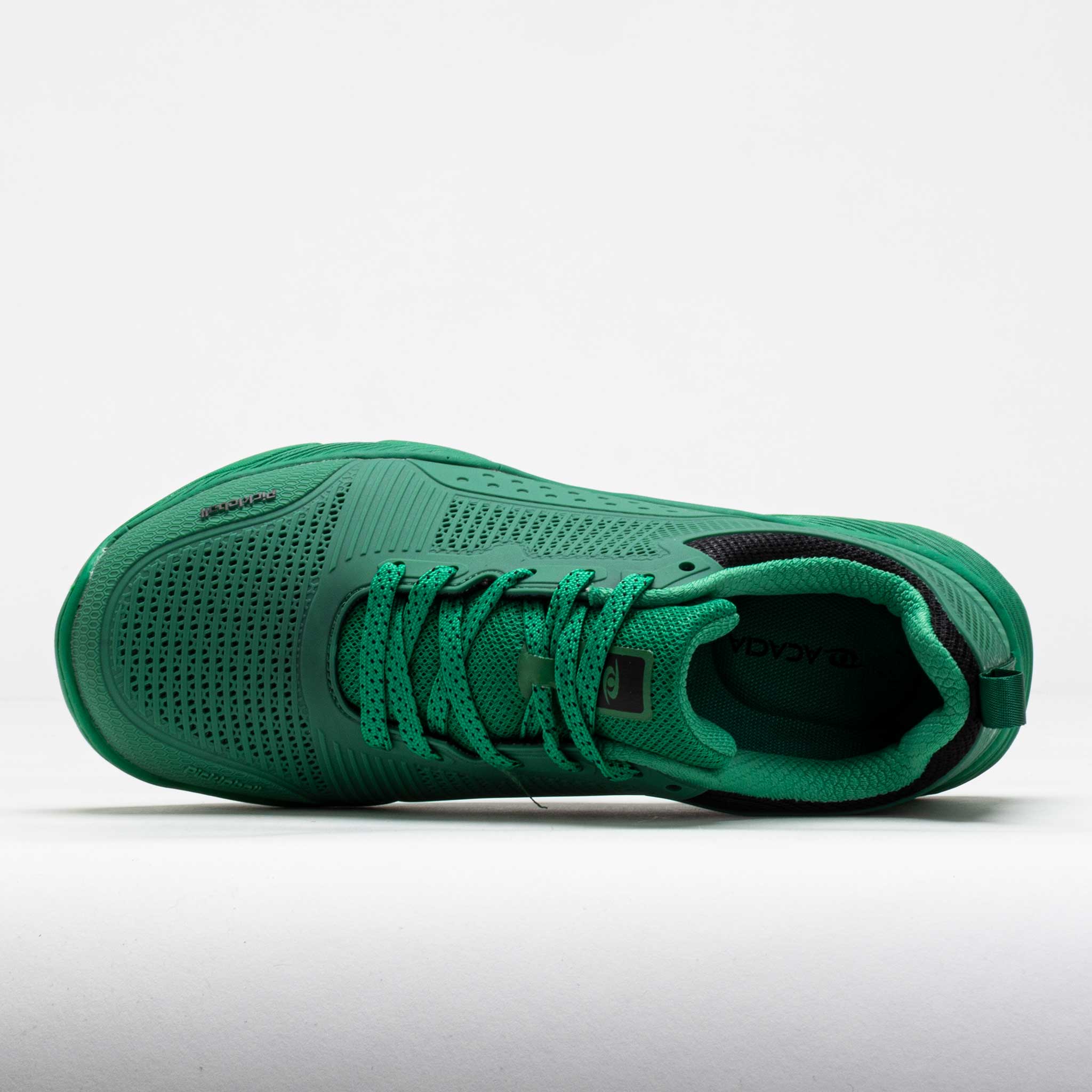 Acacia FreshShot Unisex Pickle – Holabird Sports