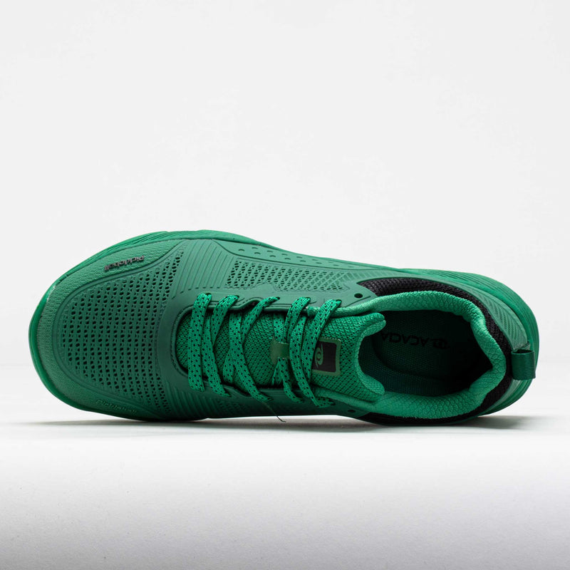 Acacia FreshShot Unisex Pickle