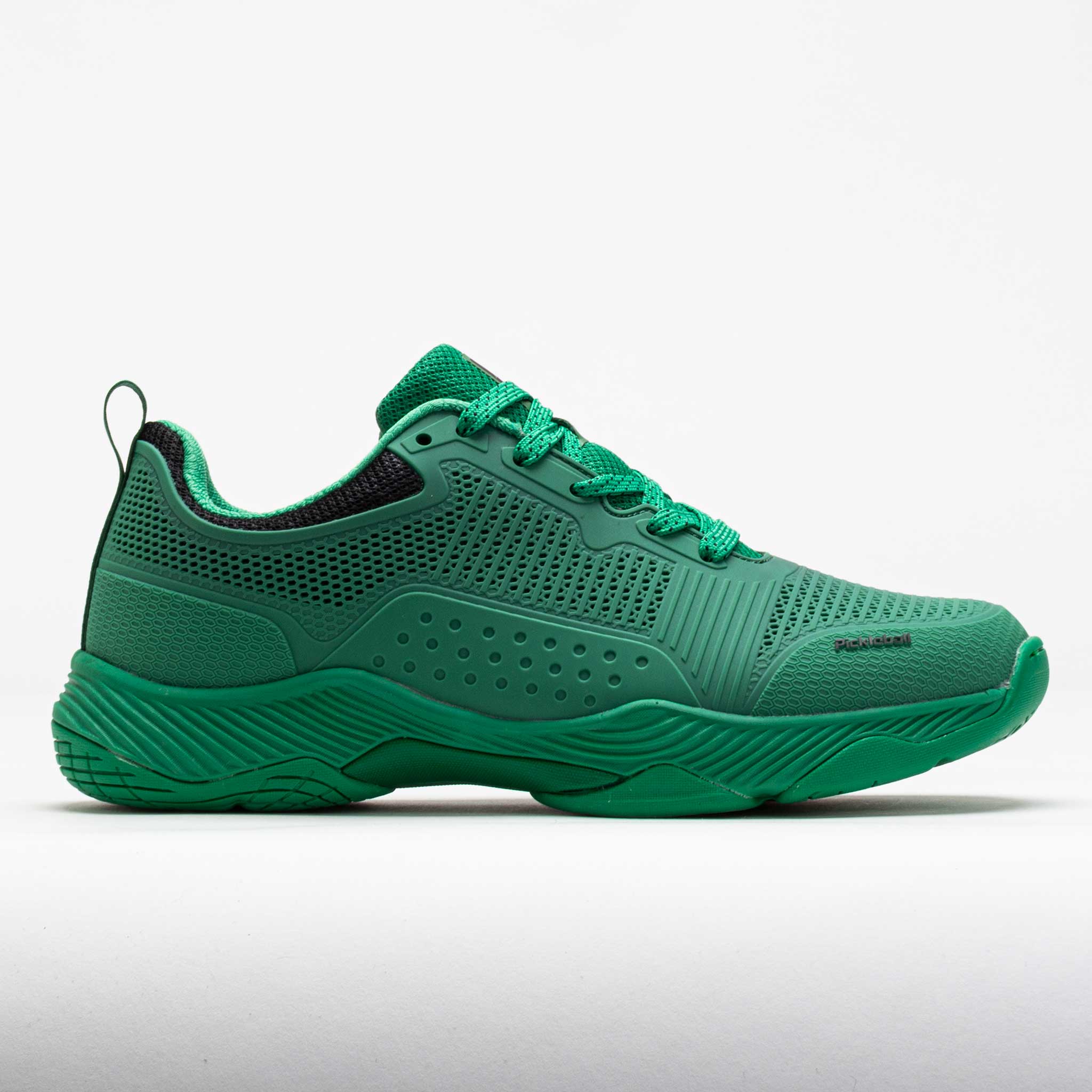 Acacia FreshShot Unisex Pickle