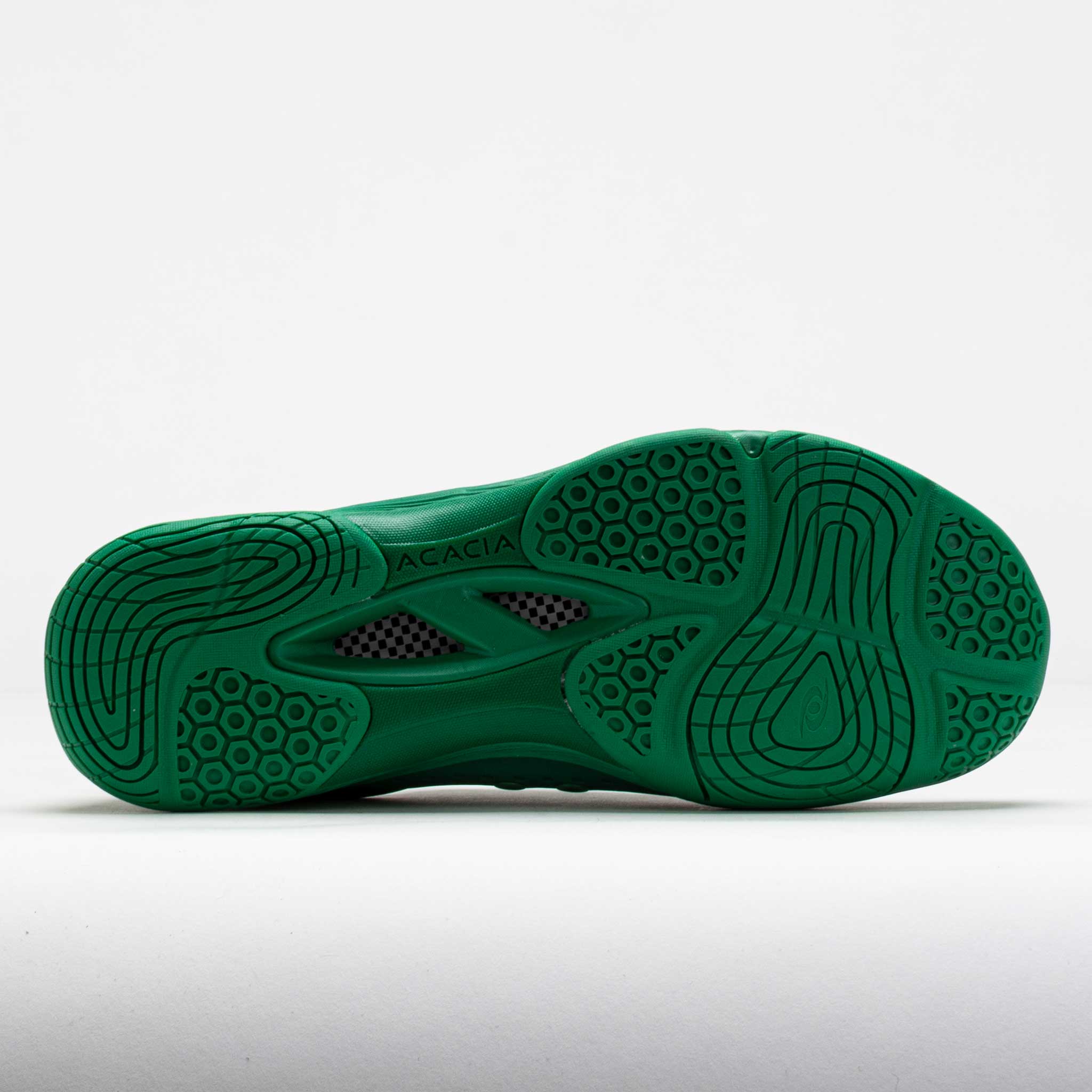 Acacia FreshShot Unisex Pickle