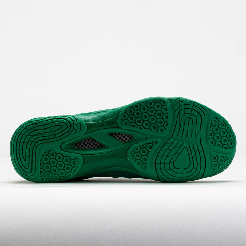 Acacia FreshShot Unisex Pickle