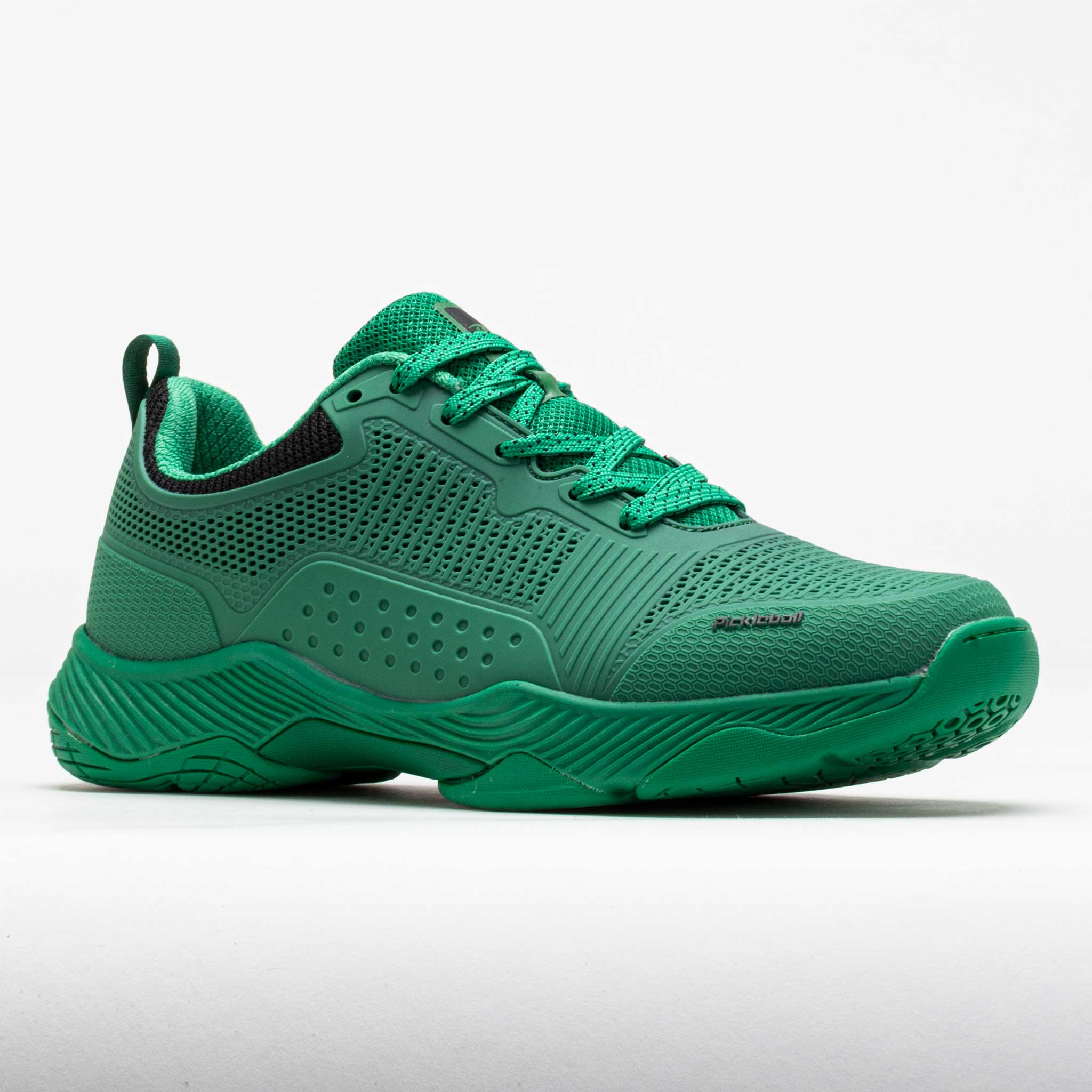 Acacia FreshShot Unisex Pickle