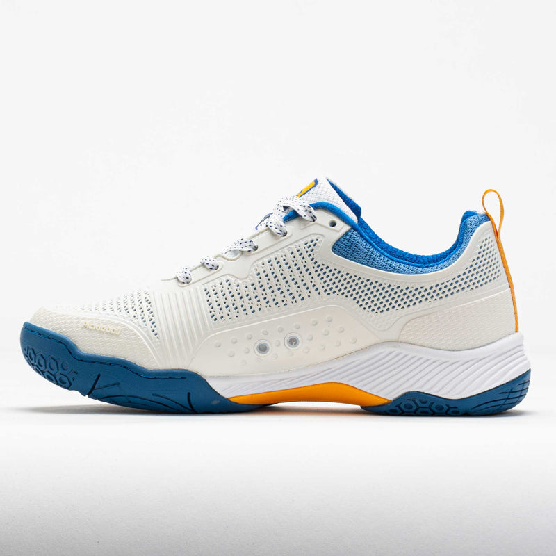 Acacia FreshShot Unisex Santorini