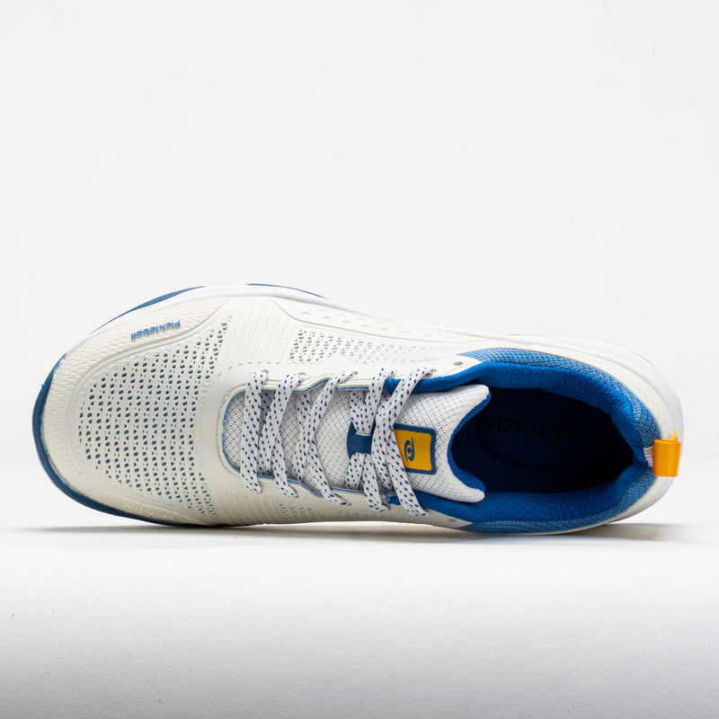 Acacia FreshShot Unisex Santorini
