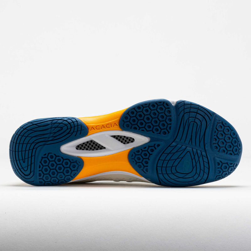 Acacia FreshShot Unisex Santorini