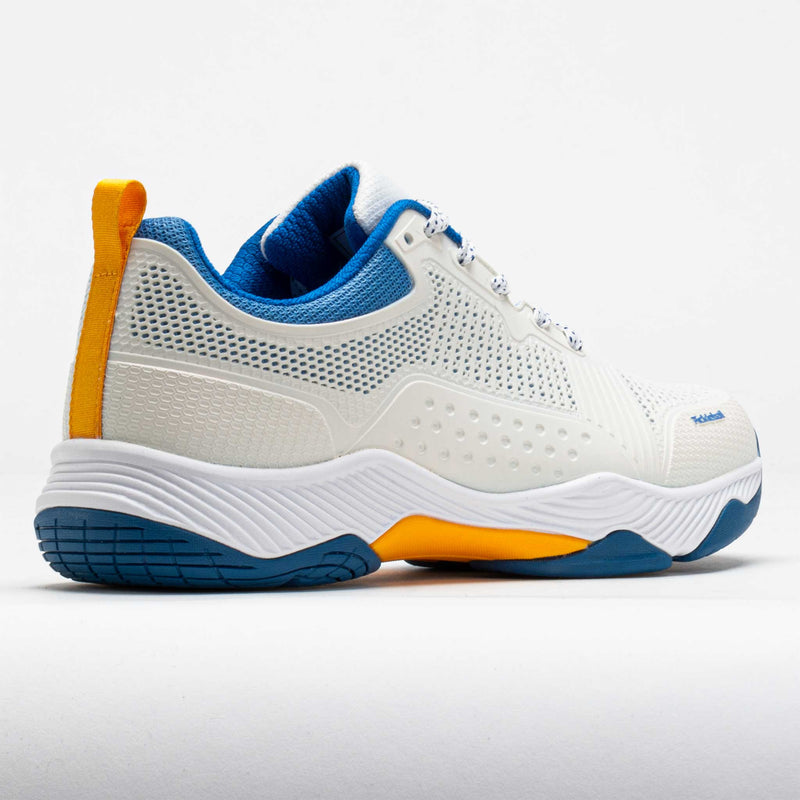 Acacia FreshShot Unisex Santorini