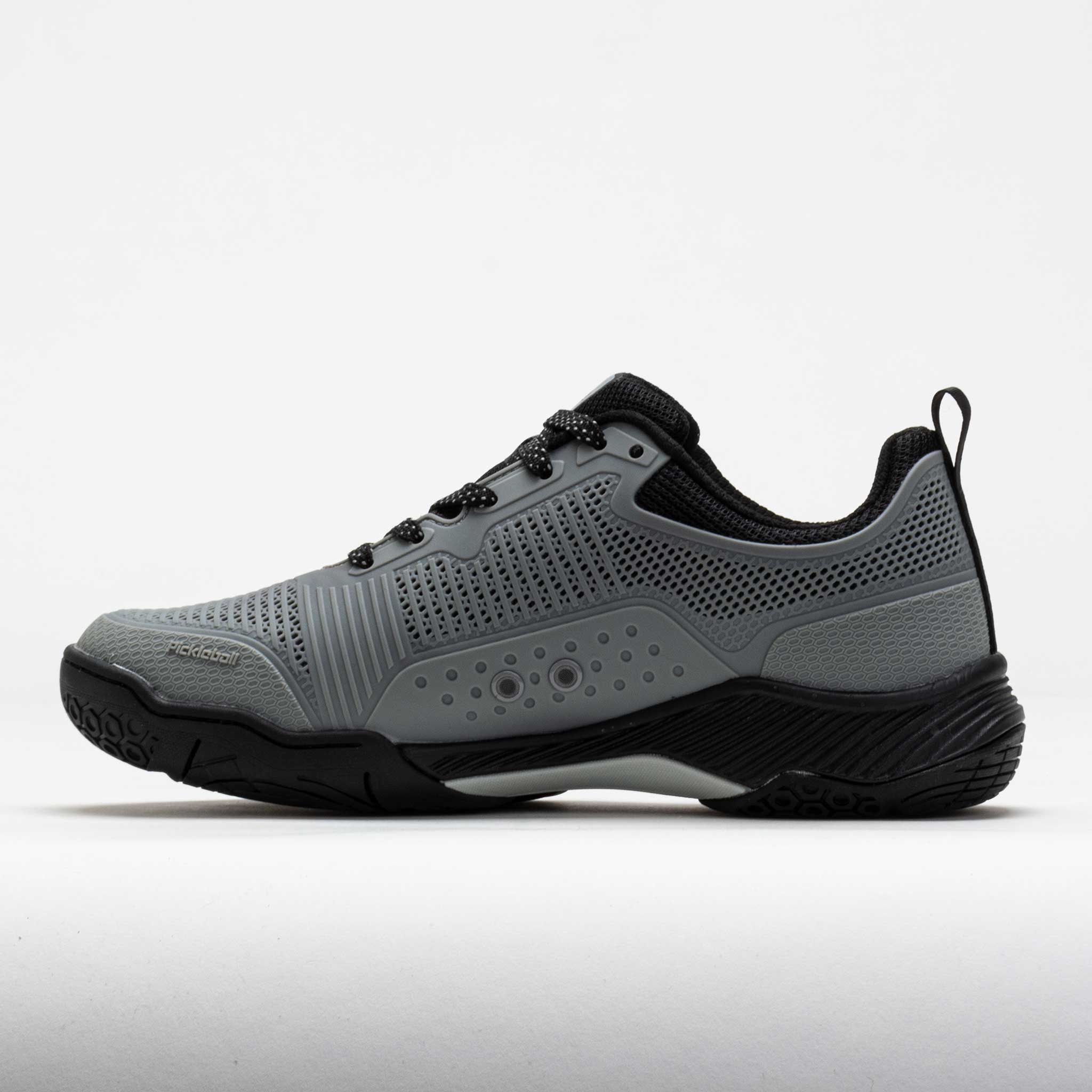 Acacia FreshShot Unisex Graphite