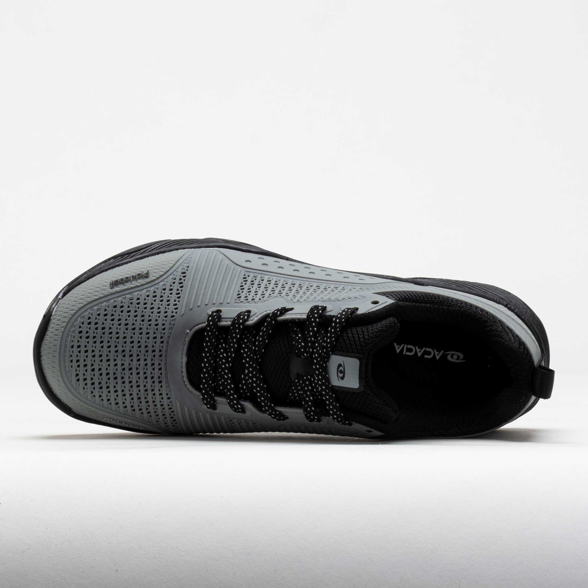 Acacia FreshShot Unisex Graphite