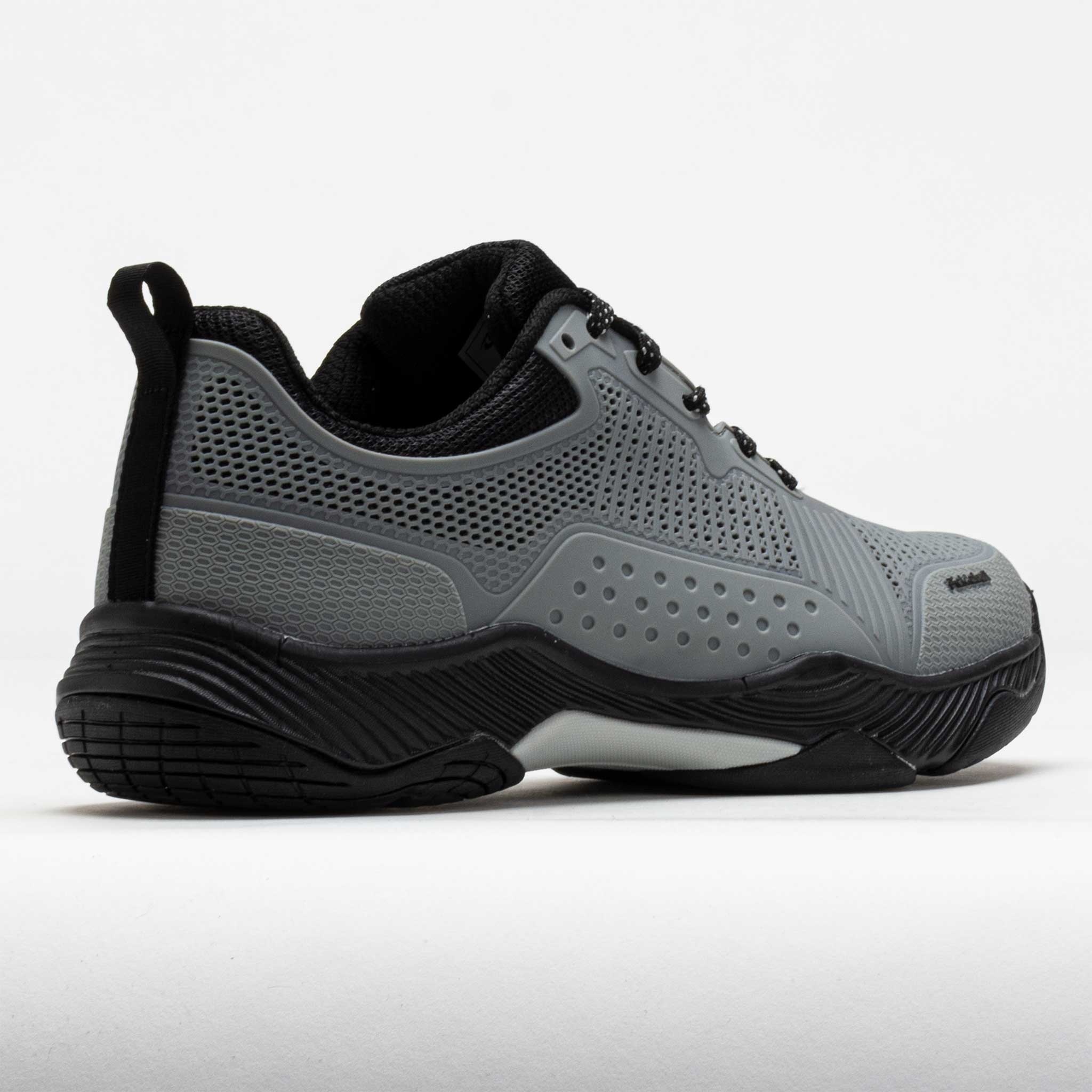 Acacia FreshShot Unisex Graphite