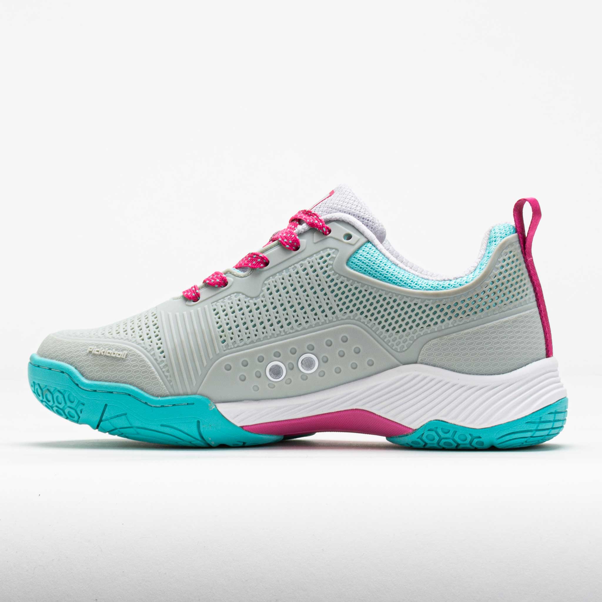 Acacia FreshShot Women's Miami